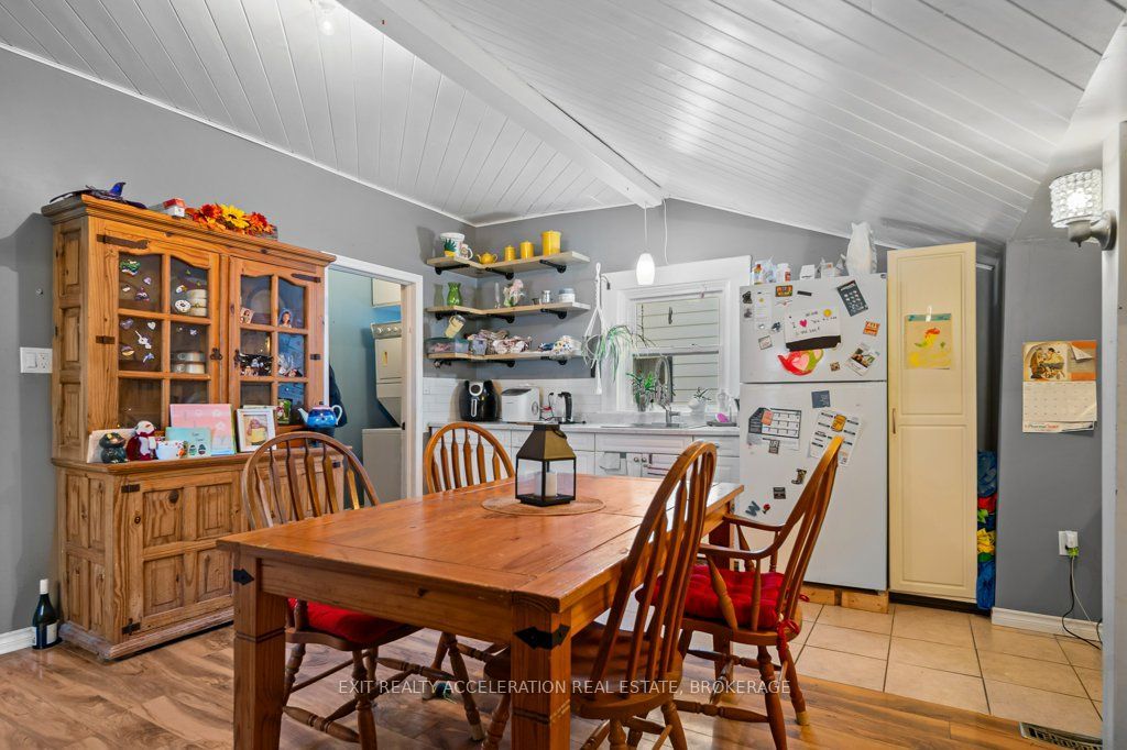85 Mill Street Property Photo 16