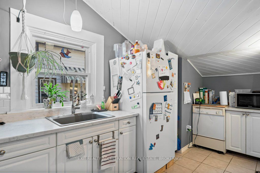85 Mill Street Property Photo 17