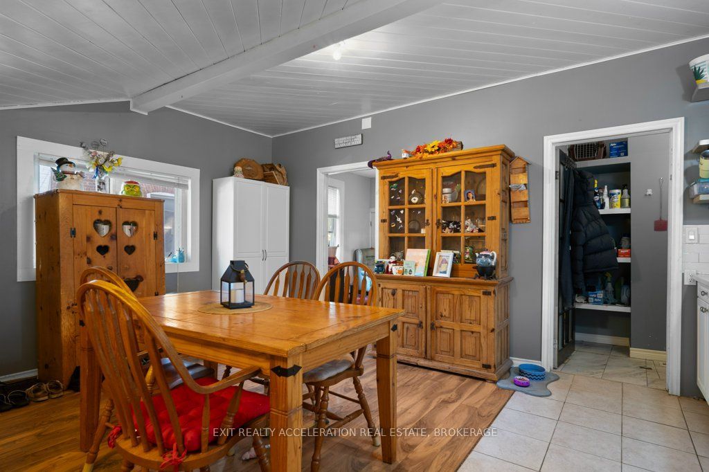 85 Mill Street Property Photo 18
