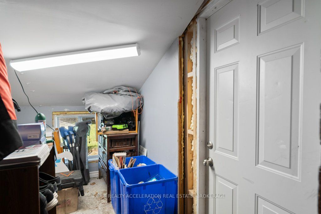 85 Mill Street Property Photo 21