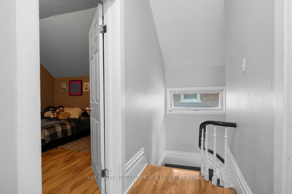 85 Mill Street Property Photo 22