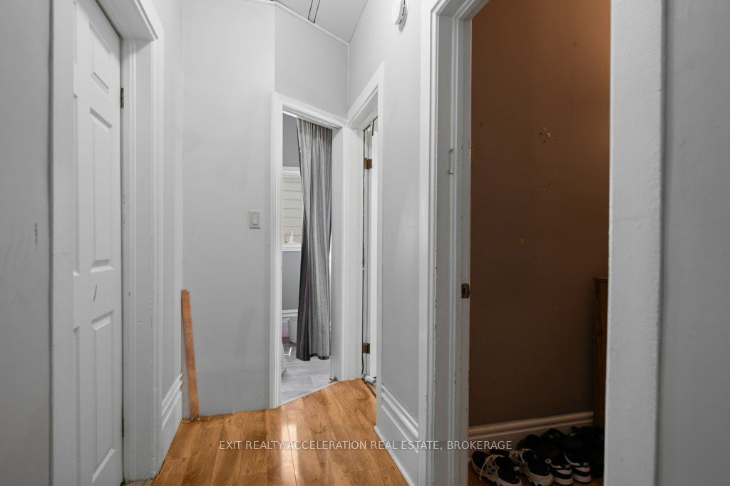 85 Mill Street Property Photo 23