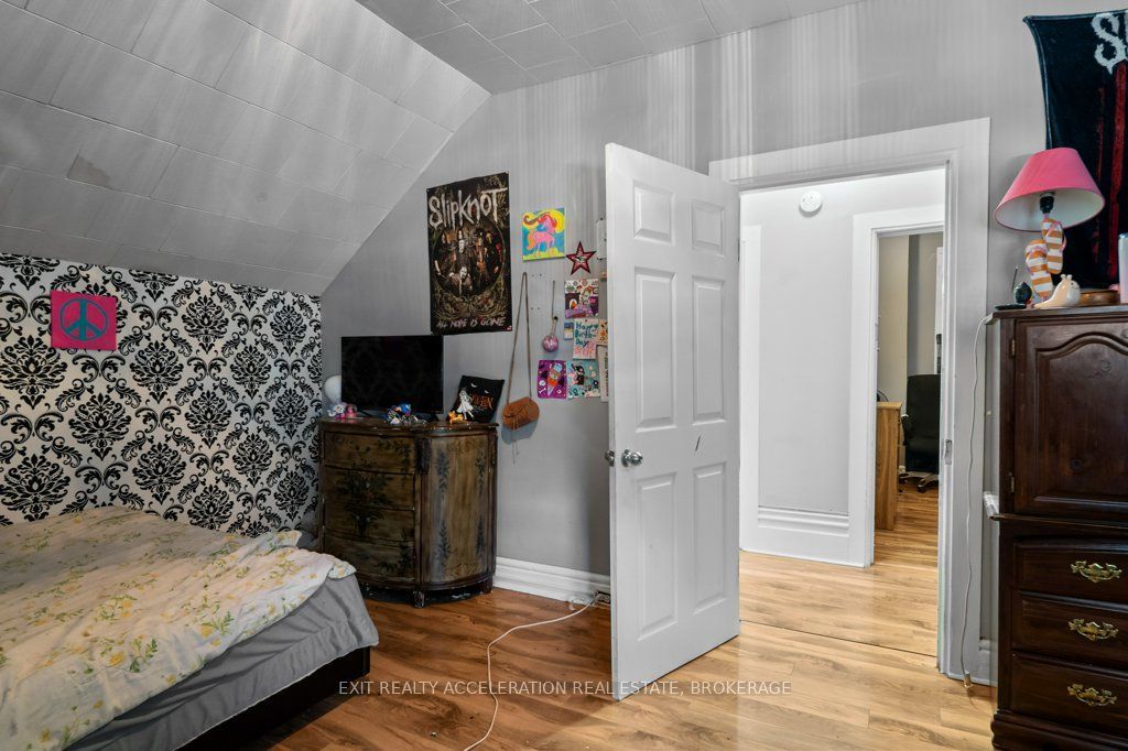 85 Mill Street Property Photo 25