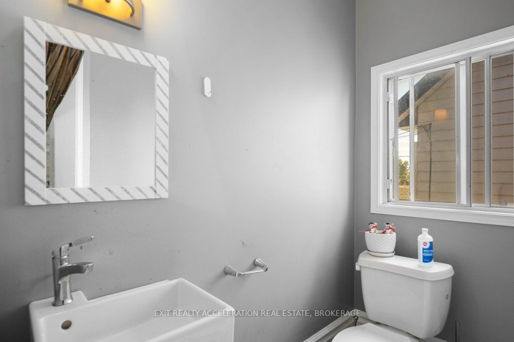 85 Mill Street Property Photo 26