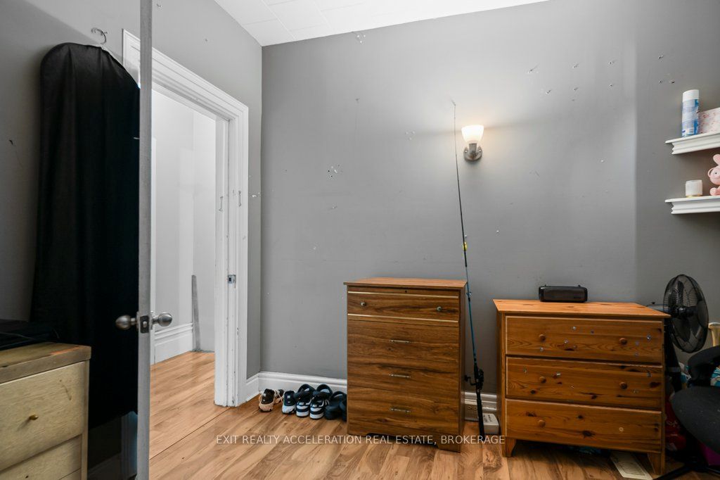 85 Mill Street Property Photo 28