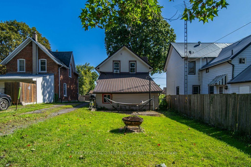 85 Mill Street Property Photo 31