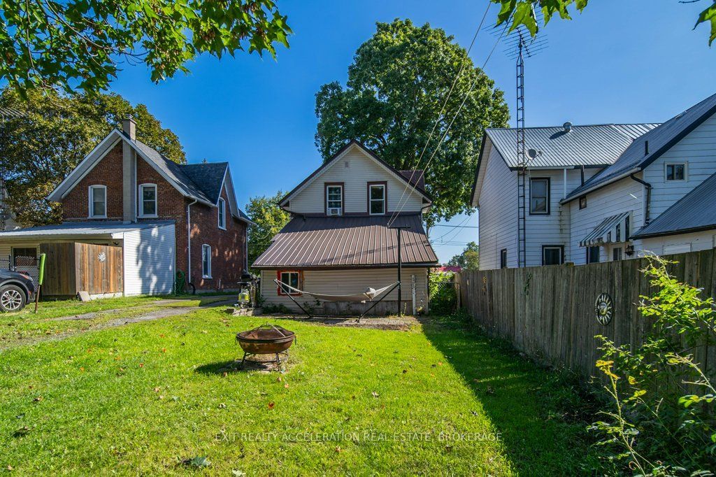85 Mill Street Property Photo 32