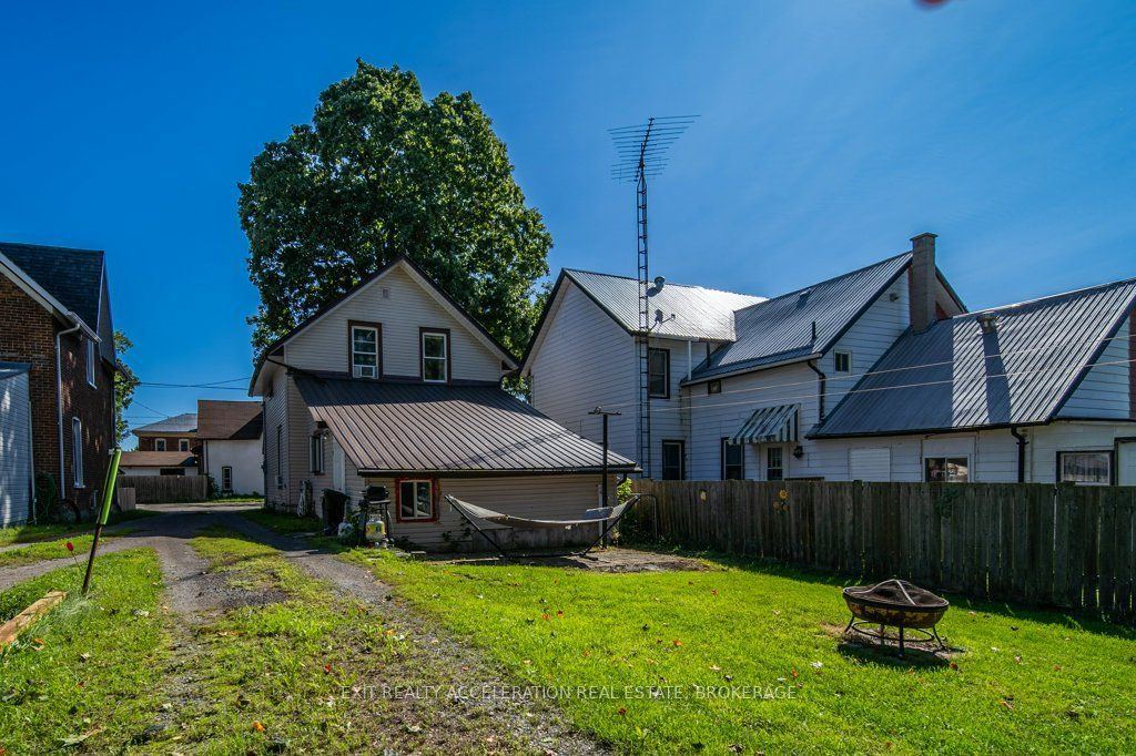 85 Mill Street Property Photo 33