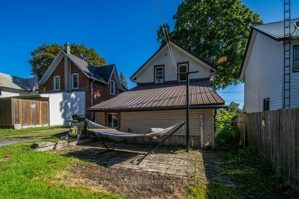 85 Mill Street Property Photo 34