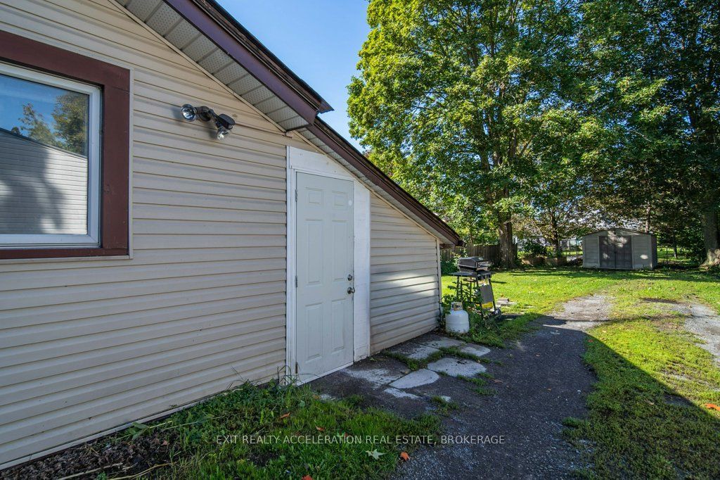 85 Mill Street Property Photo 35