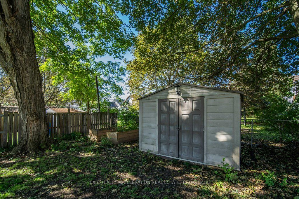 85 Mill Street Property Photo 36