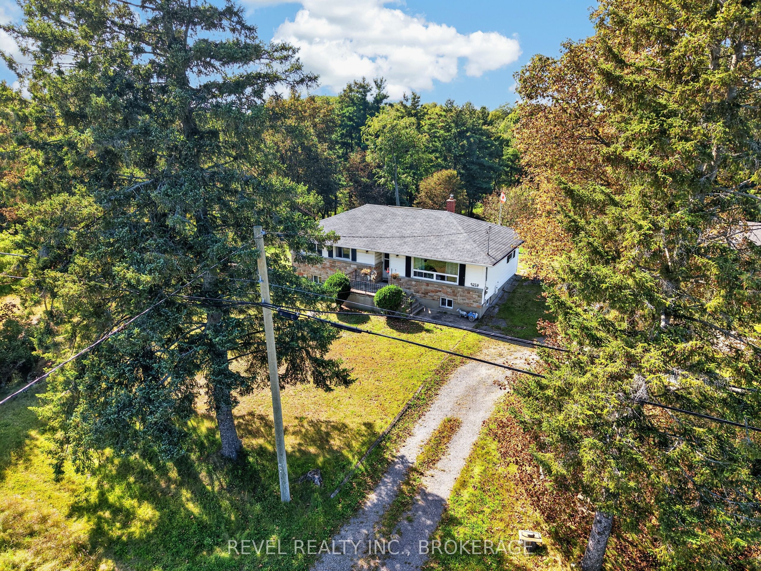 4258 Hwy 15 Property Photo 3