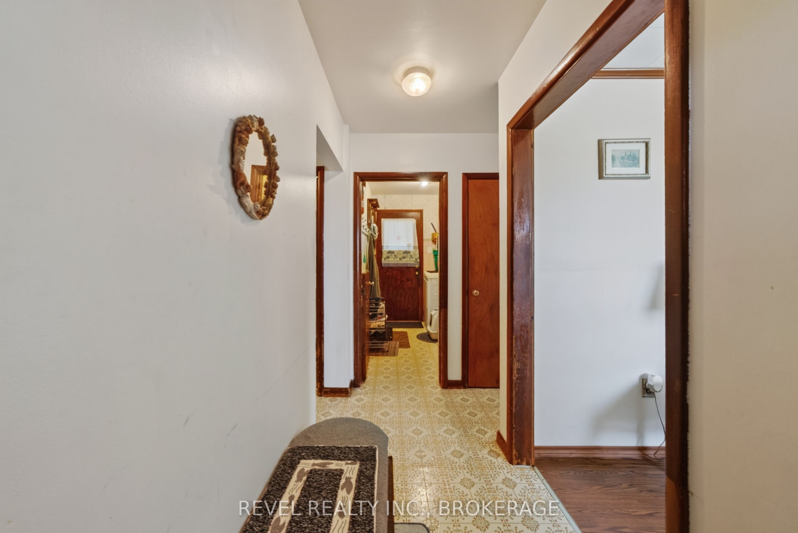 4258 Hwy 15 Property Photo 6
