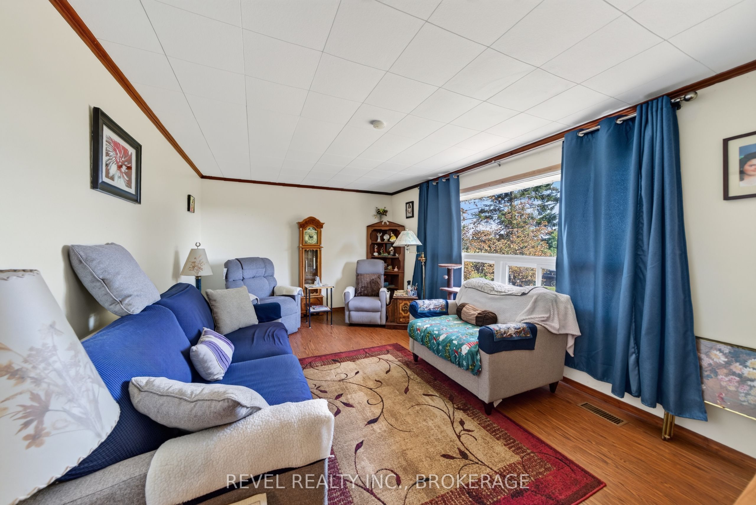 4258 Hwy 15 Property Photo 7