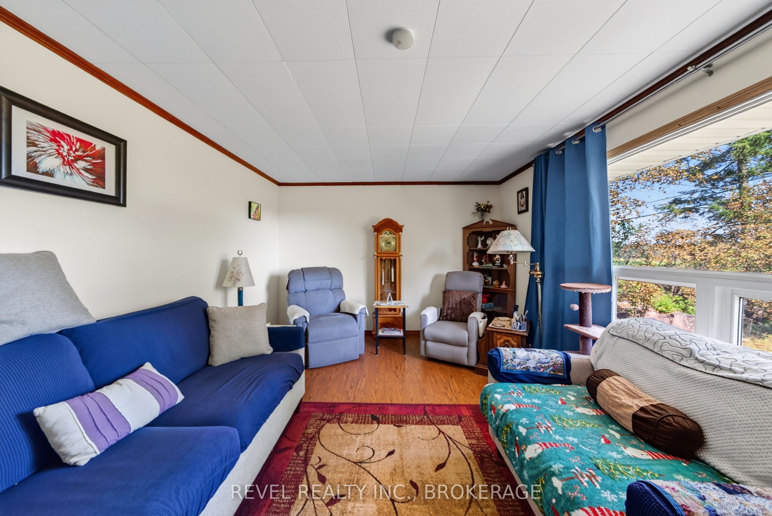 4258 Hwy 15 Property Photo 8