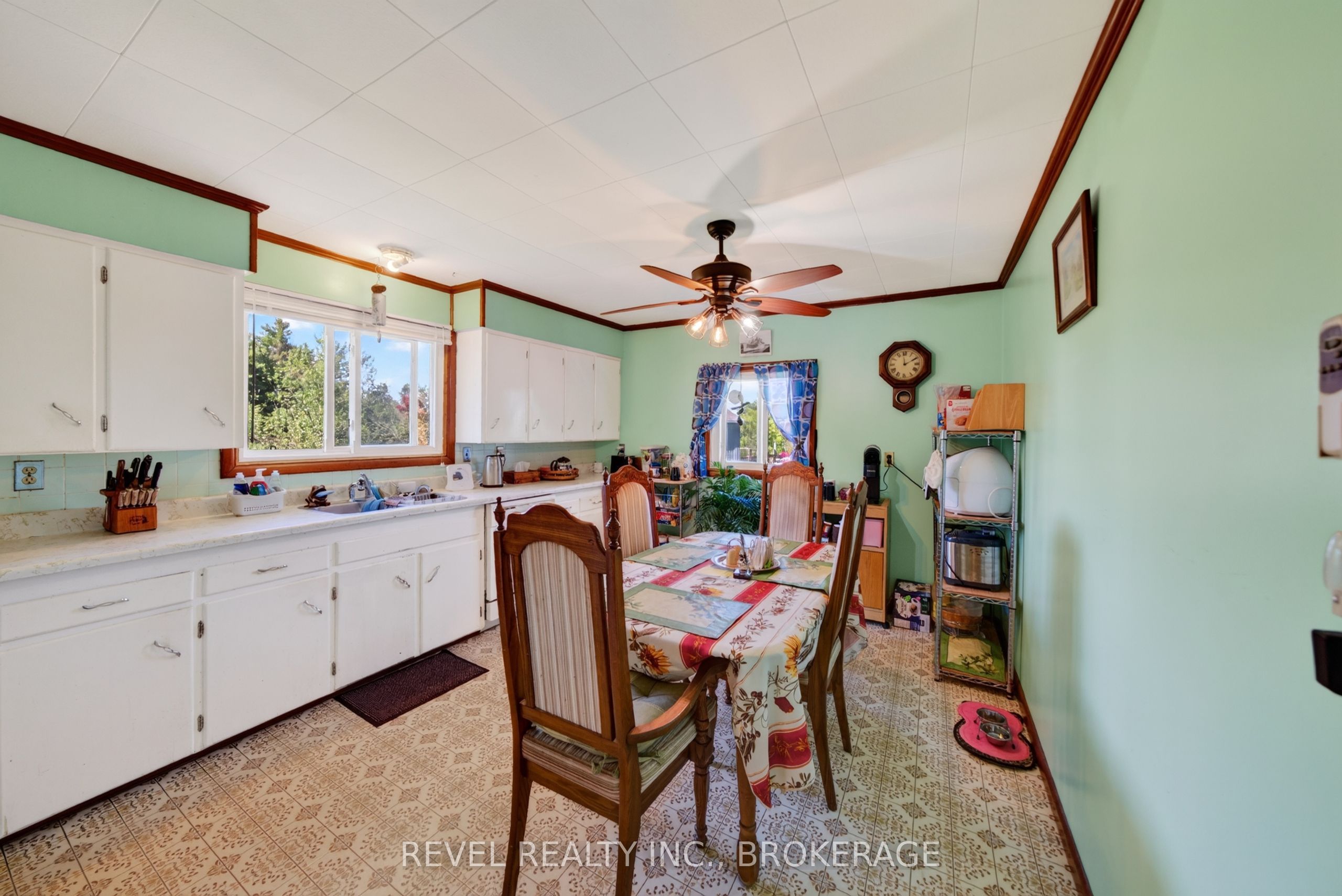 4258 Hwy 15 Property Photo 10