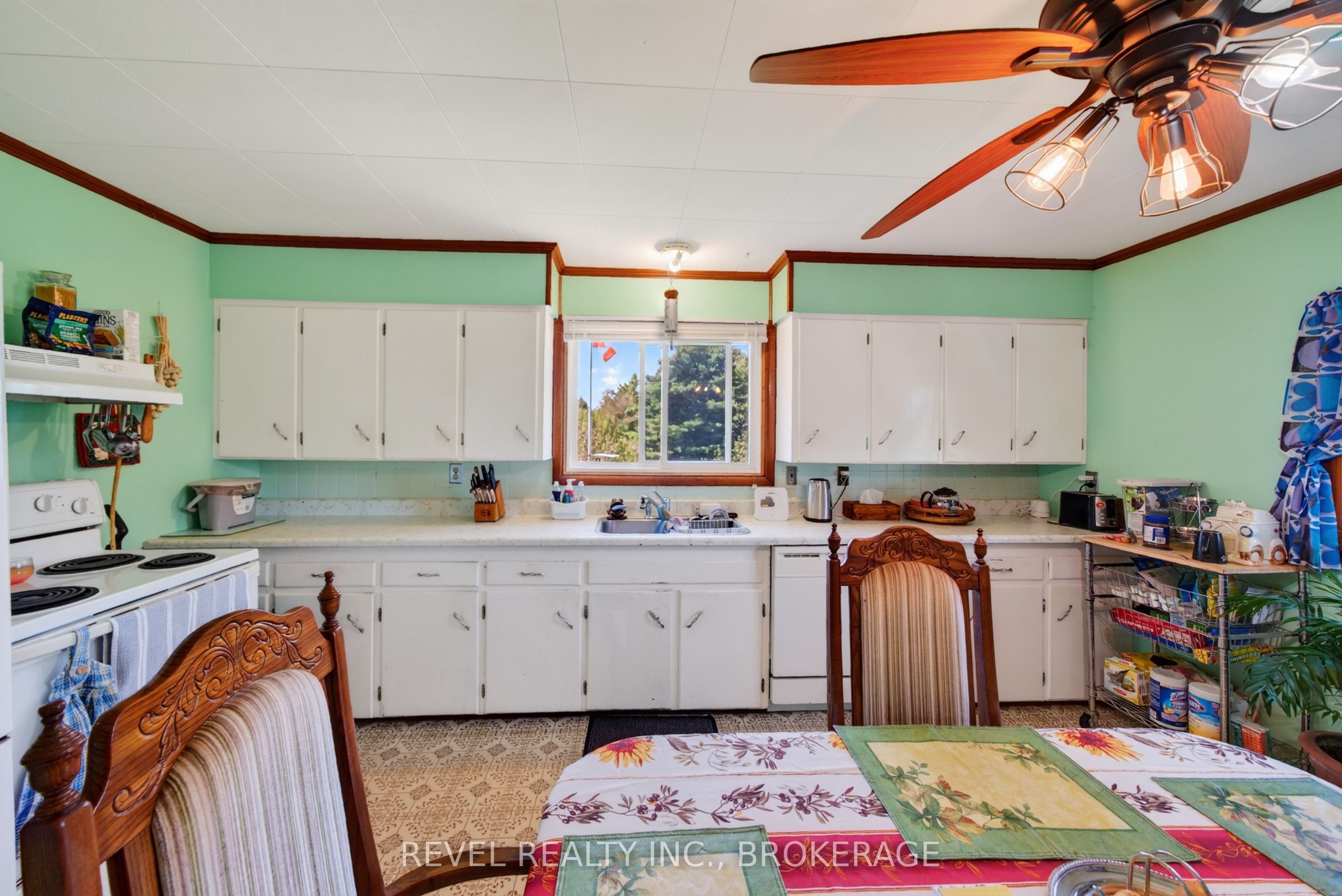 4258 Hwy 15 Property Photo 11
