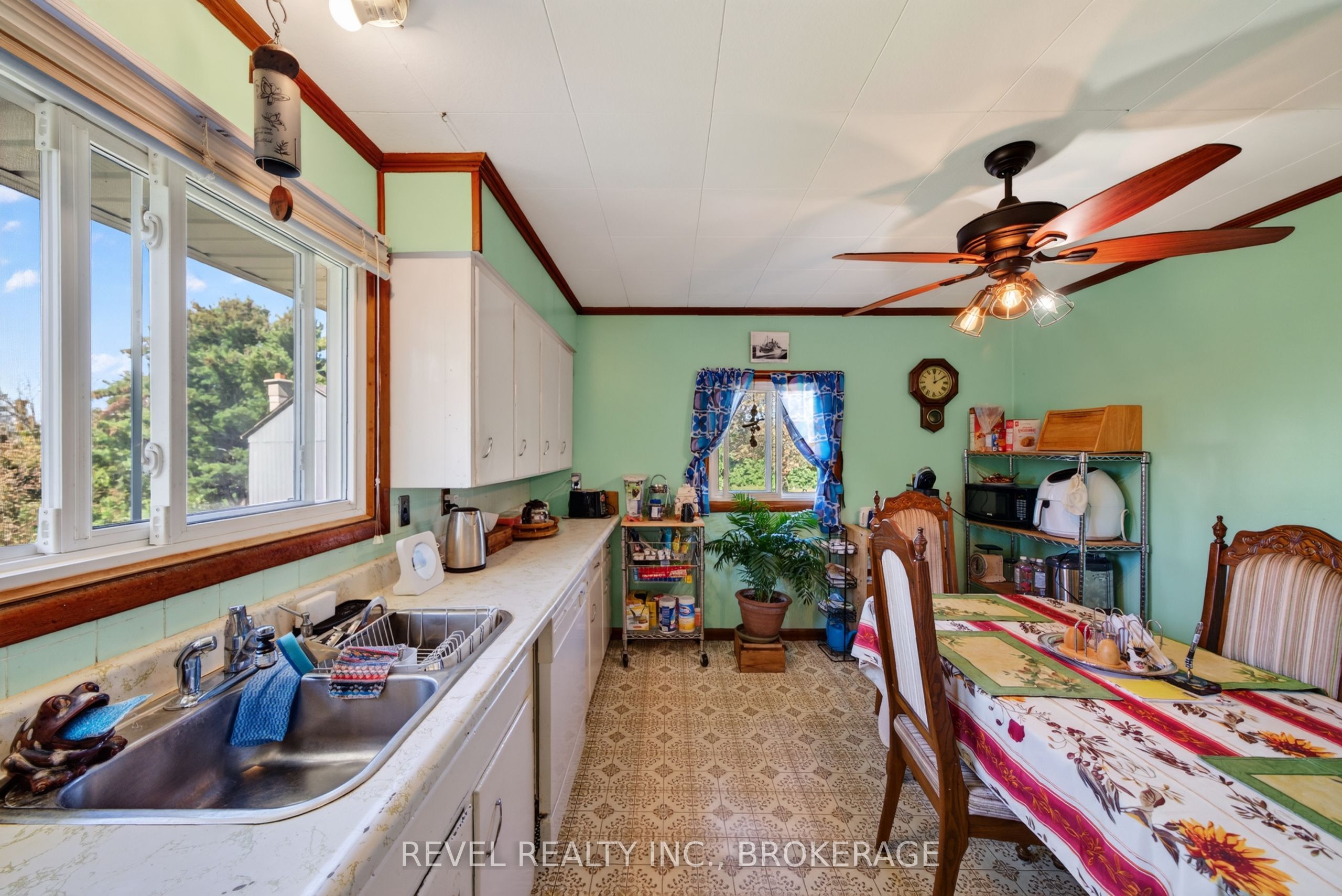 4258 Hwy 15 Property Photo 12