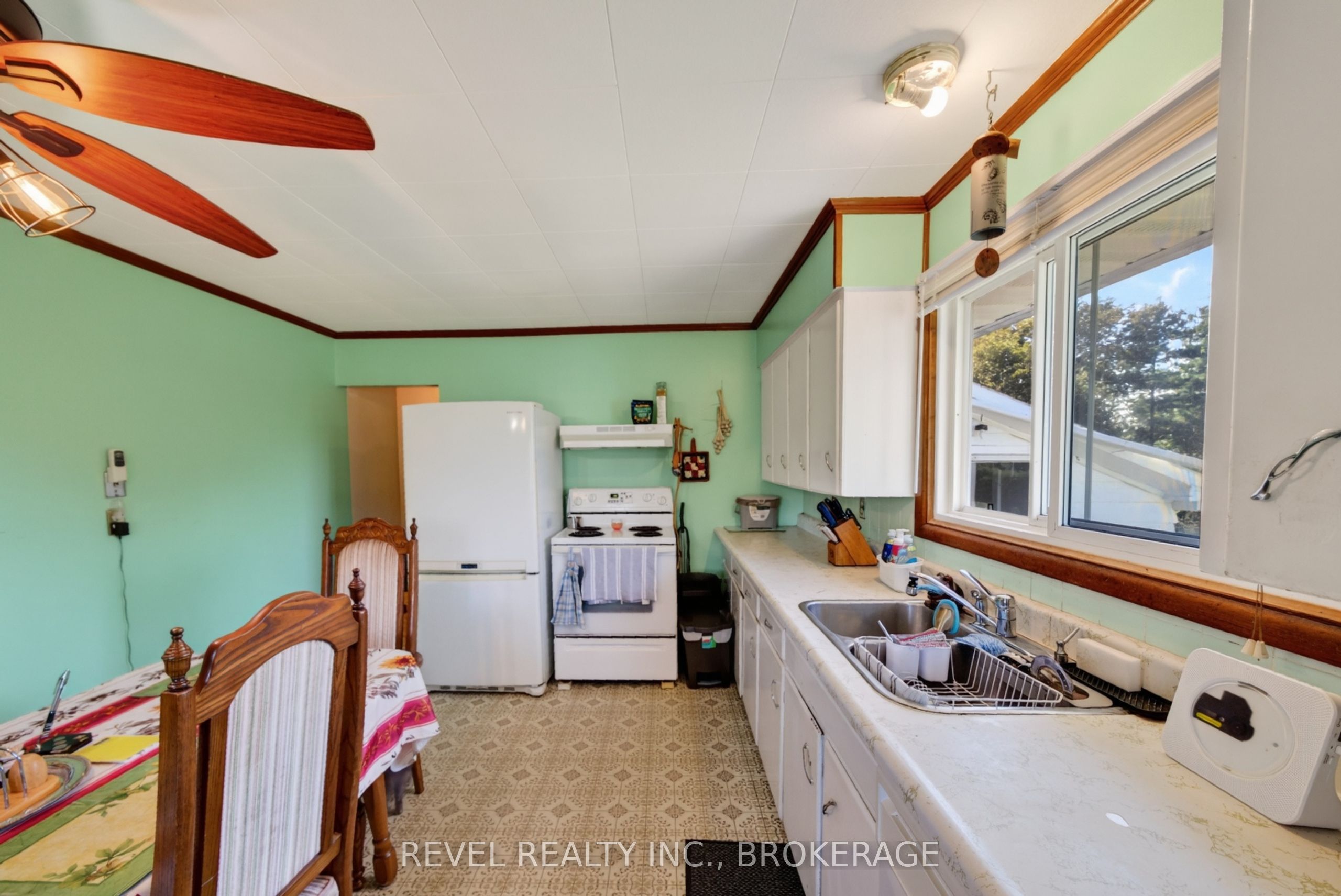 4258 Hwy 15 Property Photo 13