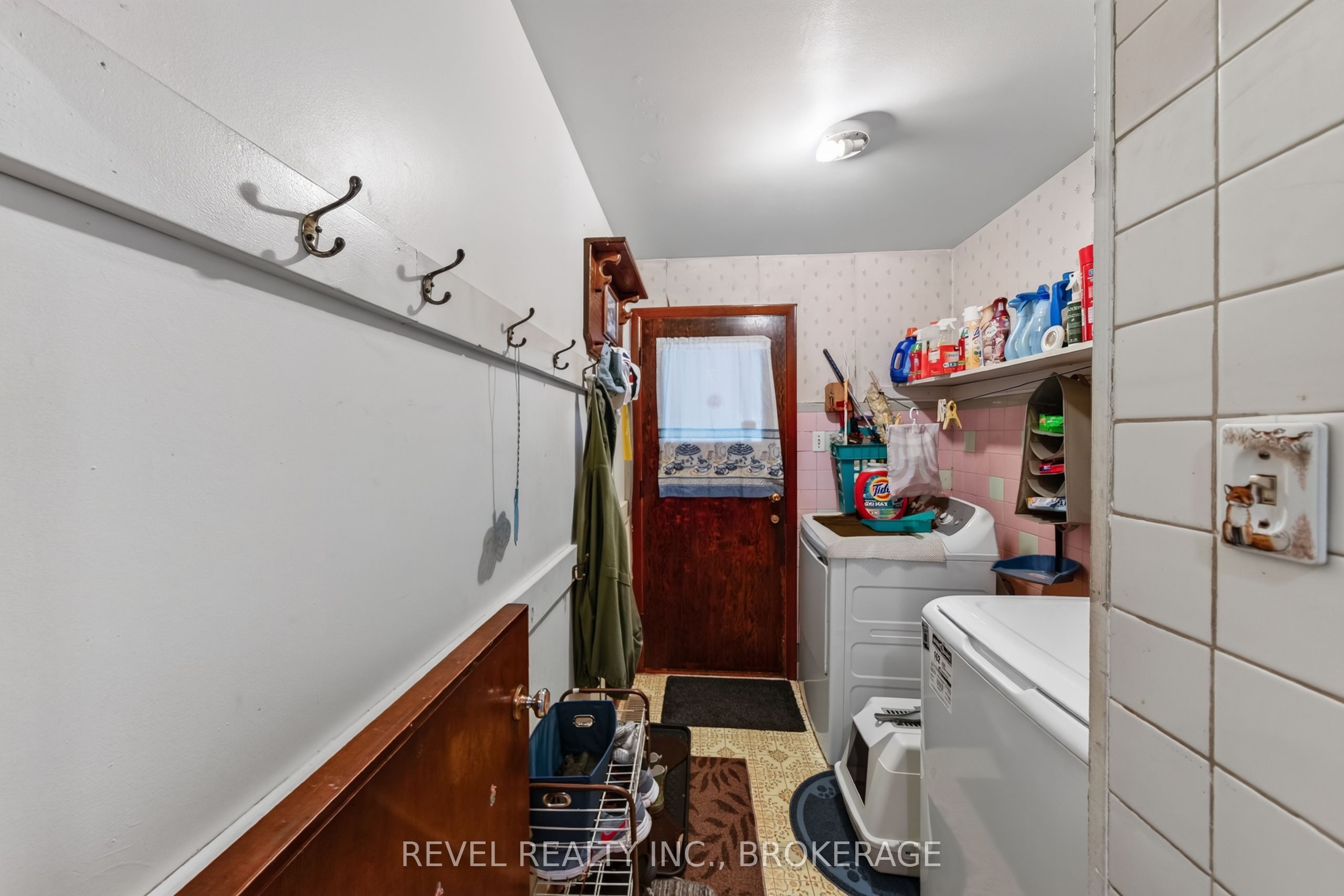 4258 Hwy 15 Property Photo 14