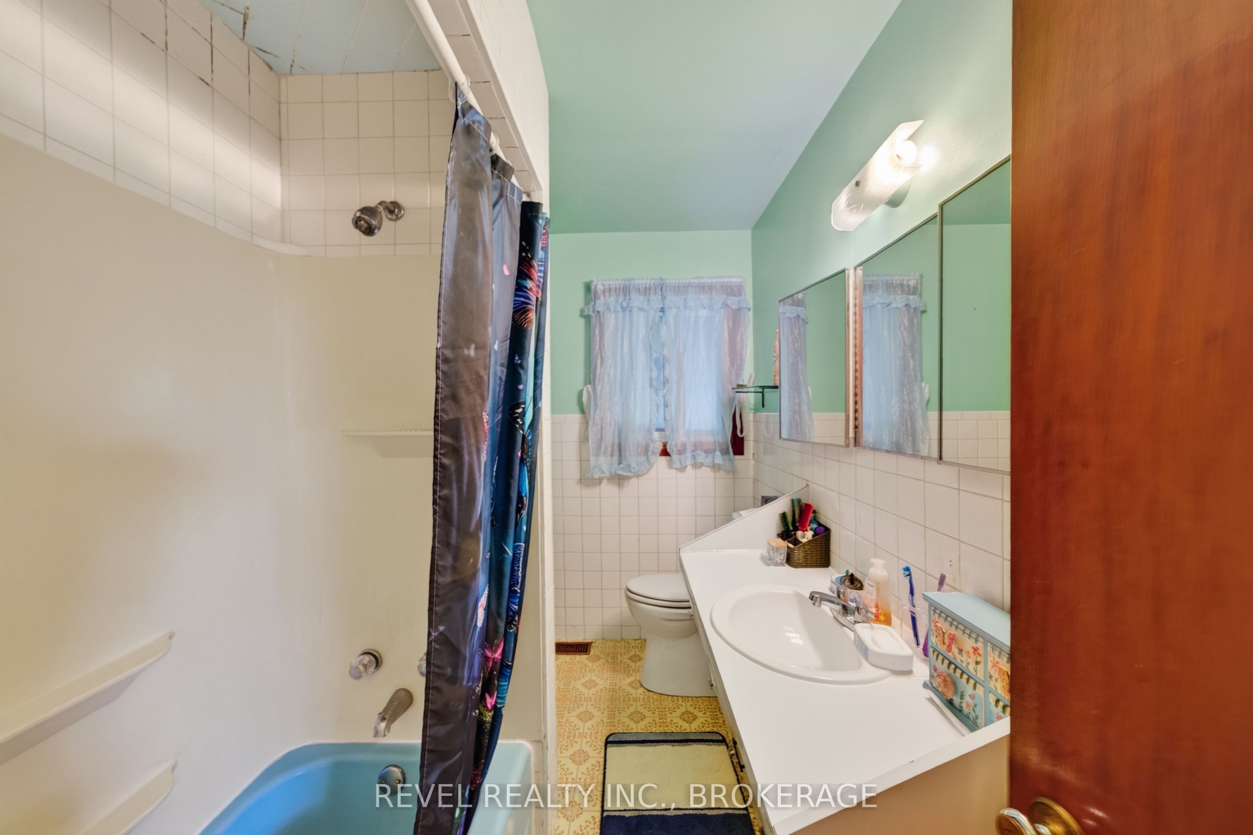 4258 Hwy 15 Property Photo 15