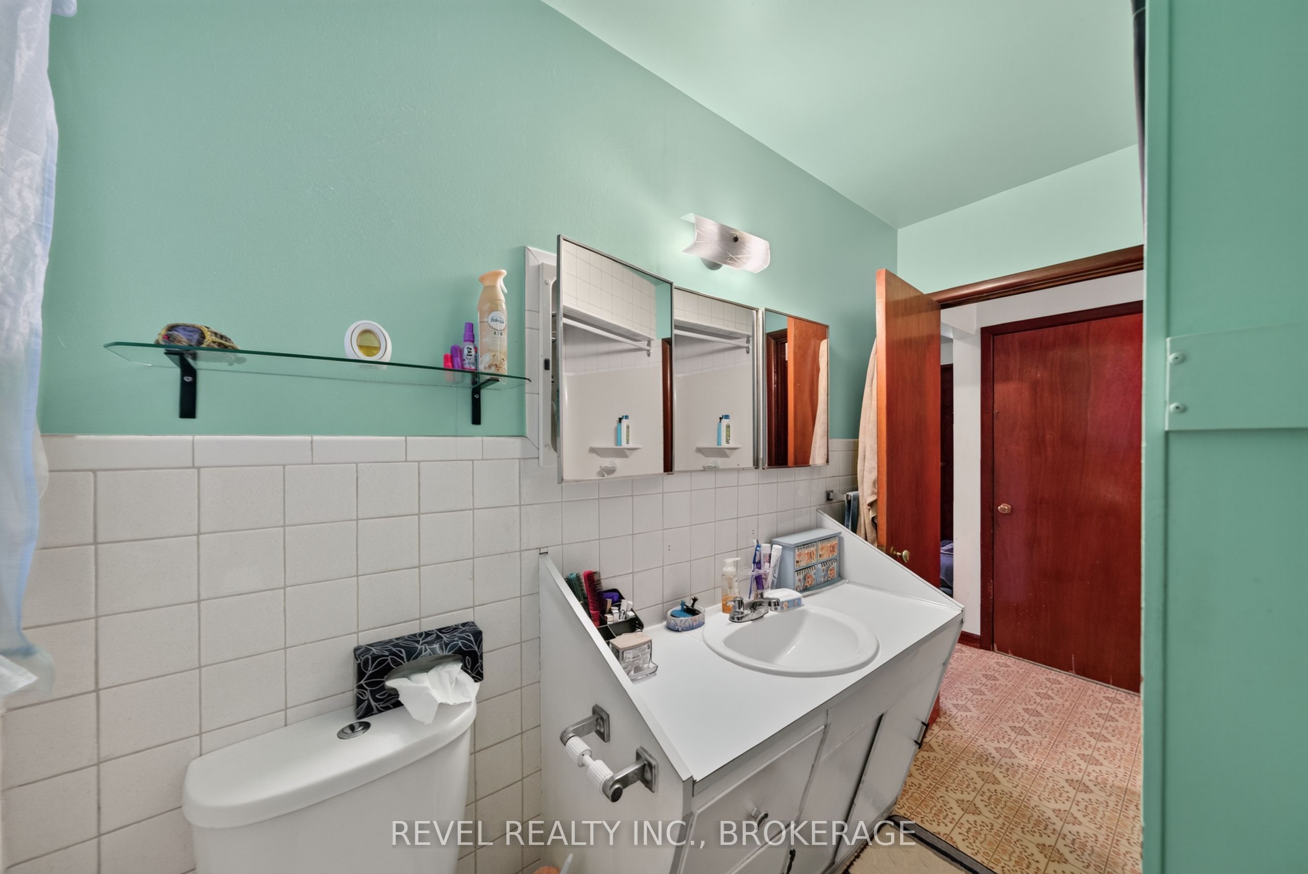 4258 Hwy 15 Property Photo 16