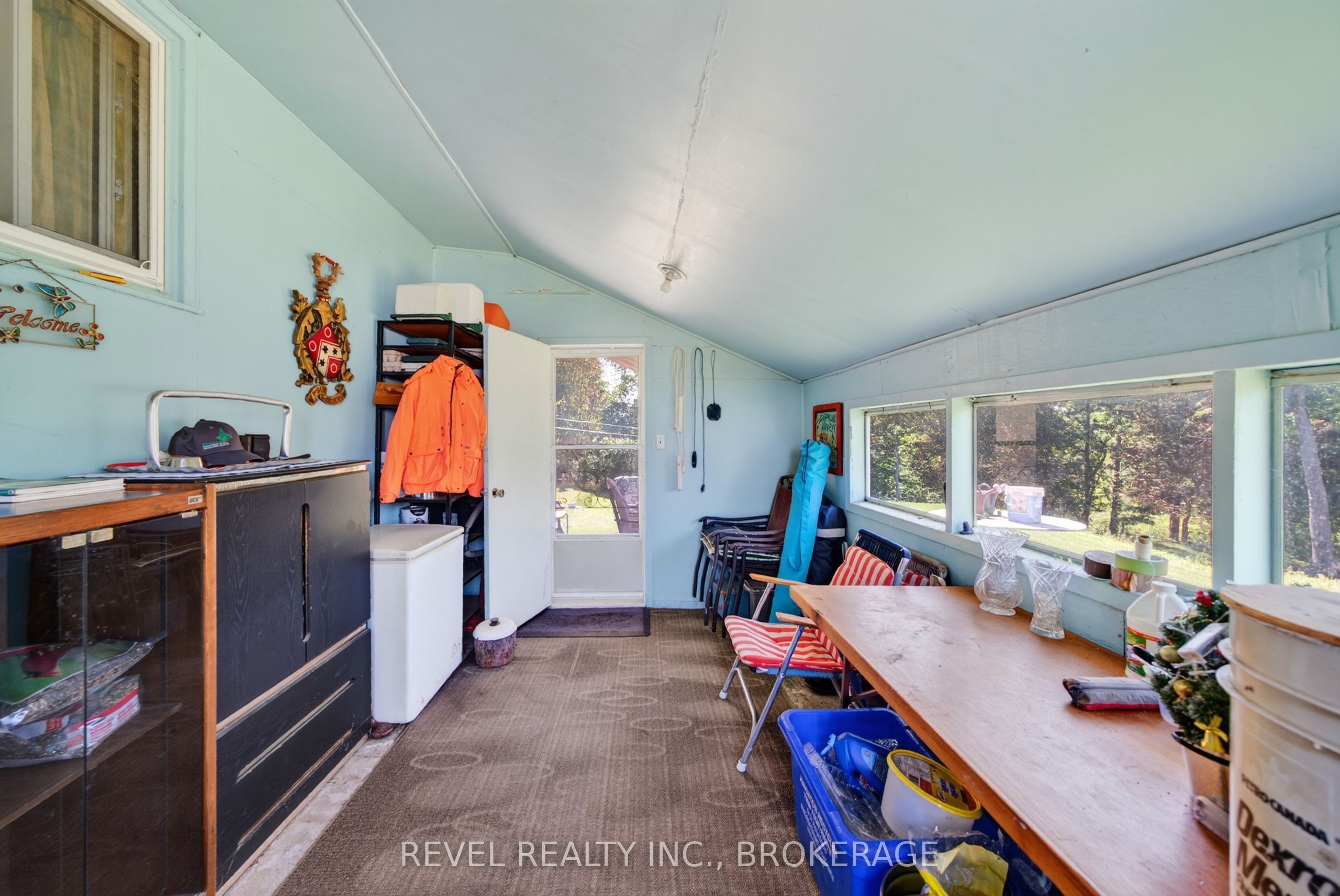 4258 Hwy 15 Property Photo 23