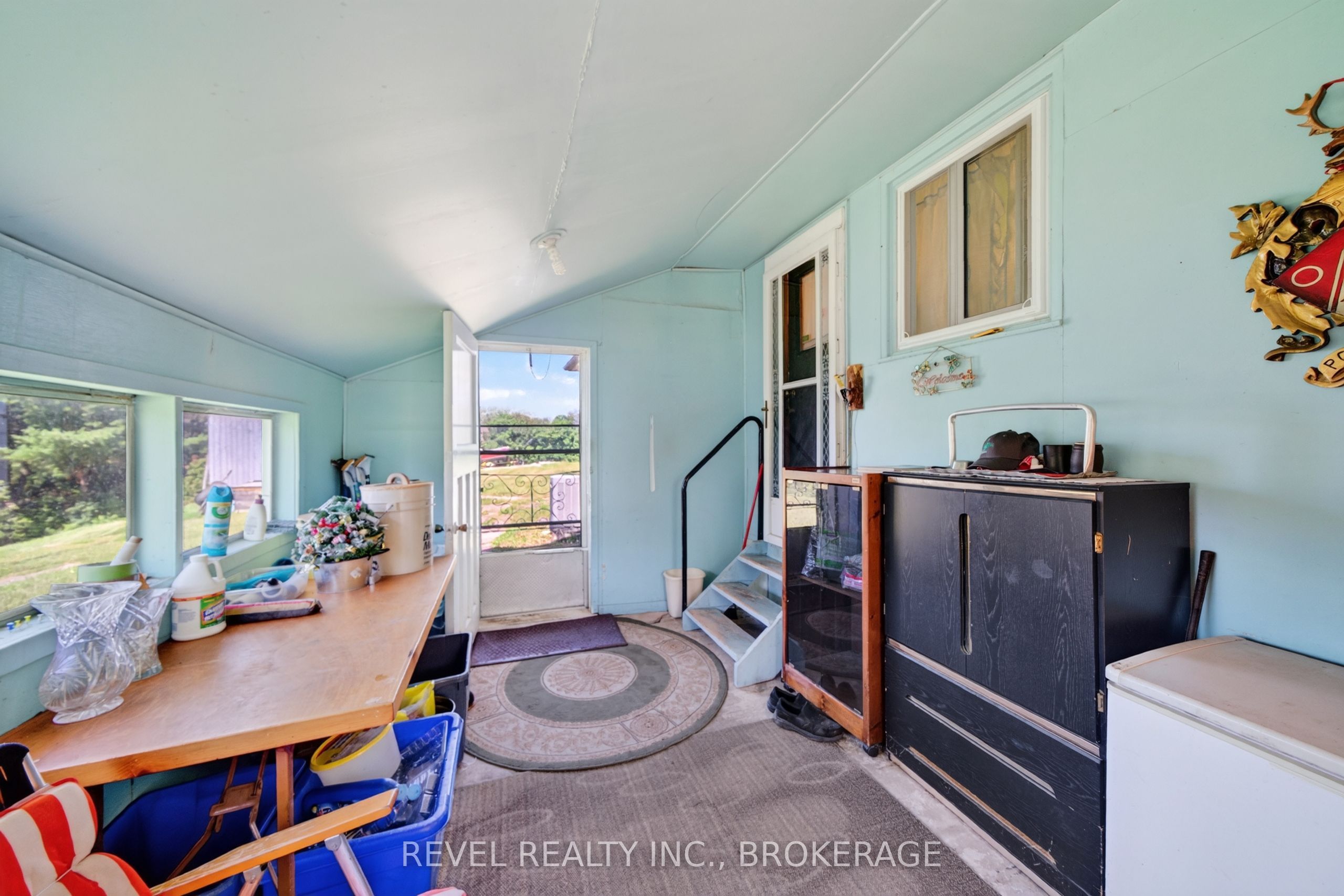 4258 Hwy 15 Property Photo 24