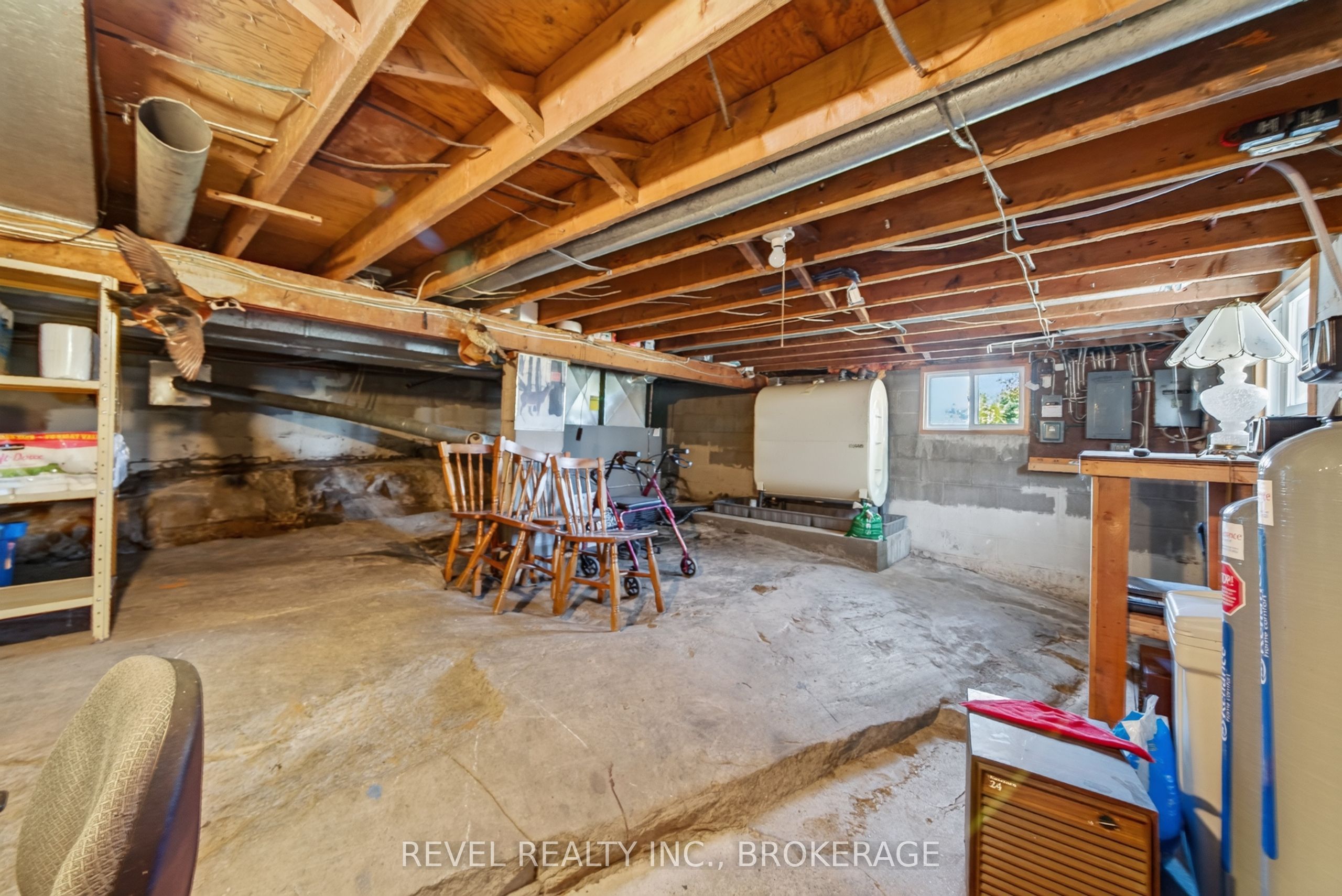 4258 Hwy 15 Property Photo 25