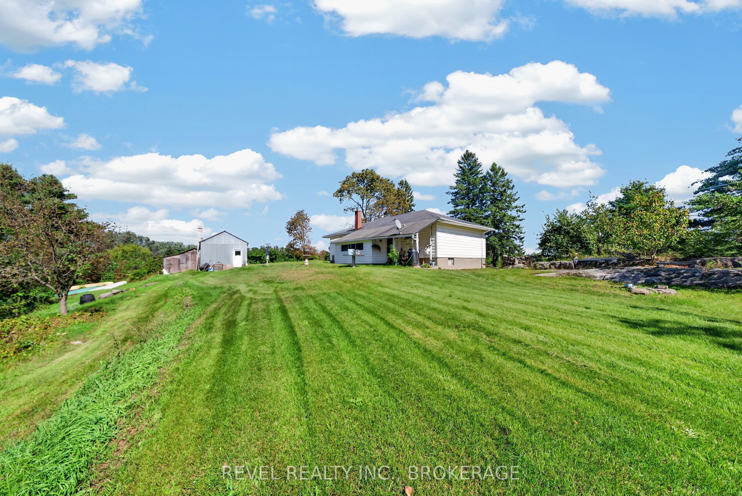 4258 Hwy 15 Property Photo 32