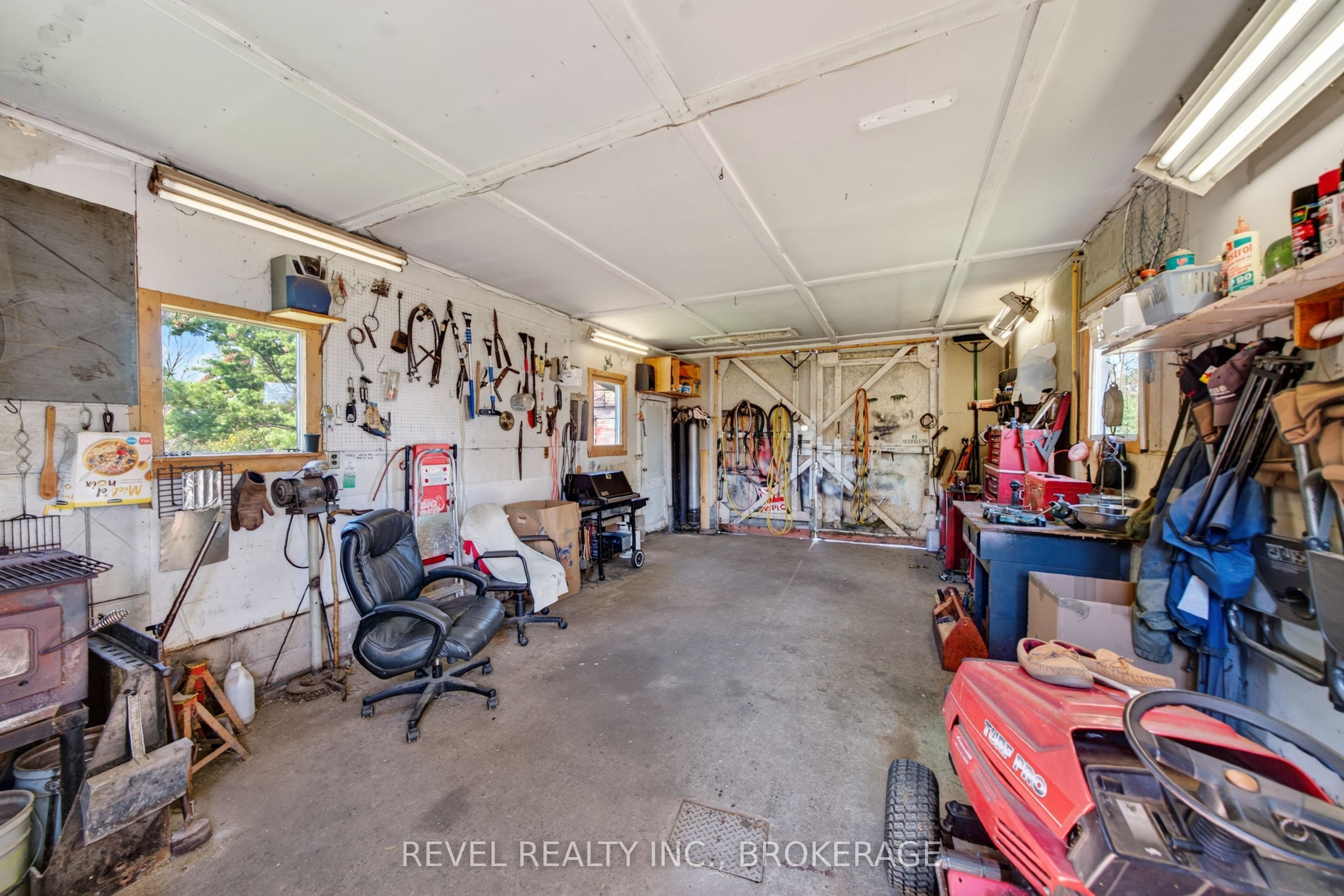 4258 Hwy 15 Property Photo 35