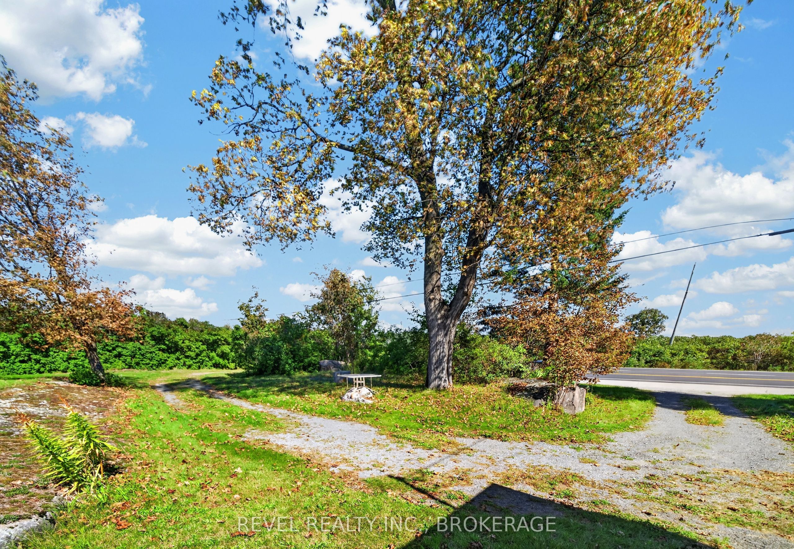 4258 Hwy 15 Property Photo 37