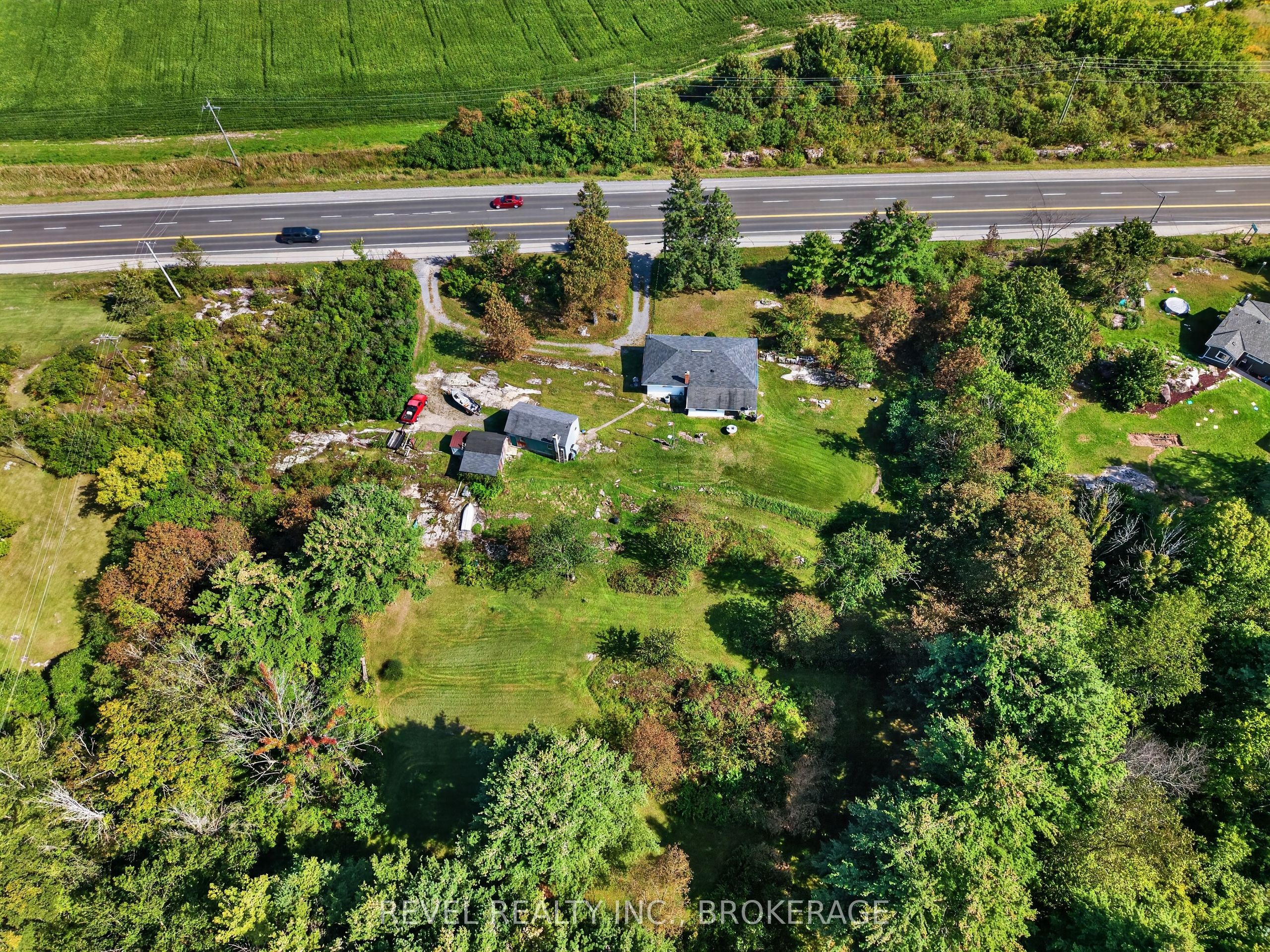 4258 Hwy 15 Property Photo 38