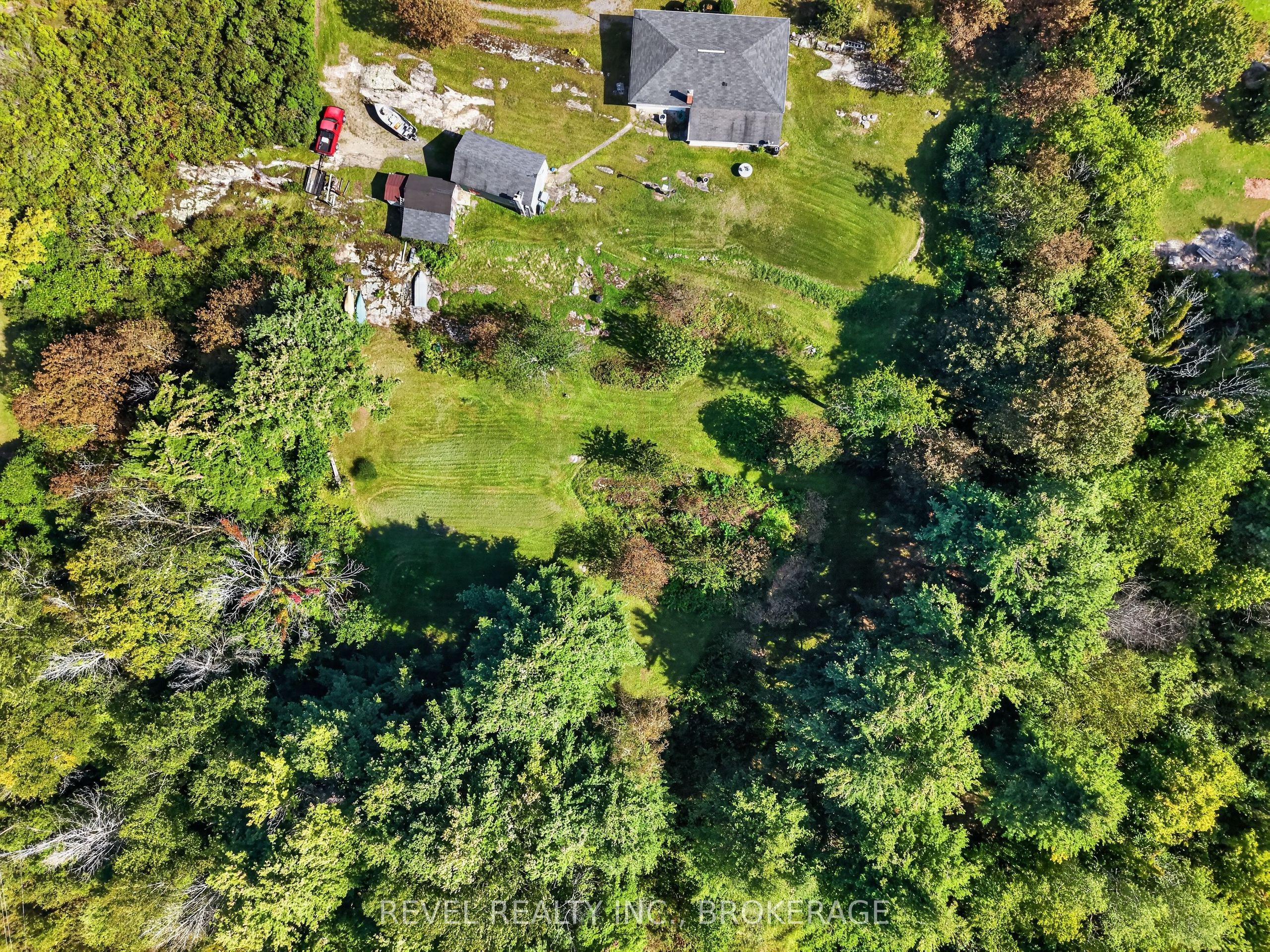 4258 Hwy 15 Property Photo 40