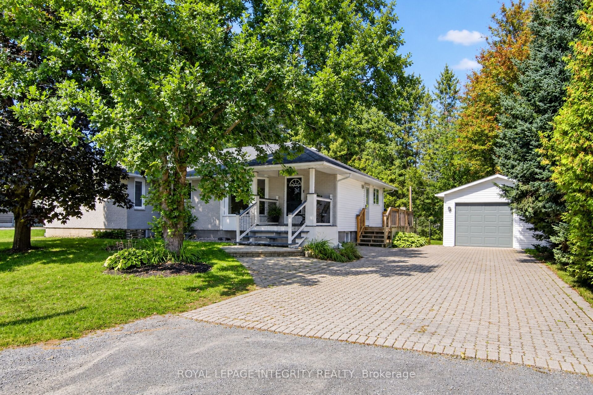 978 Meteor Avenue Property Photo 1