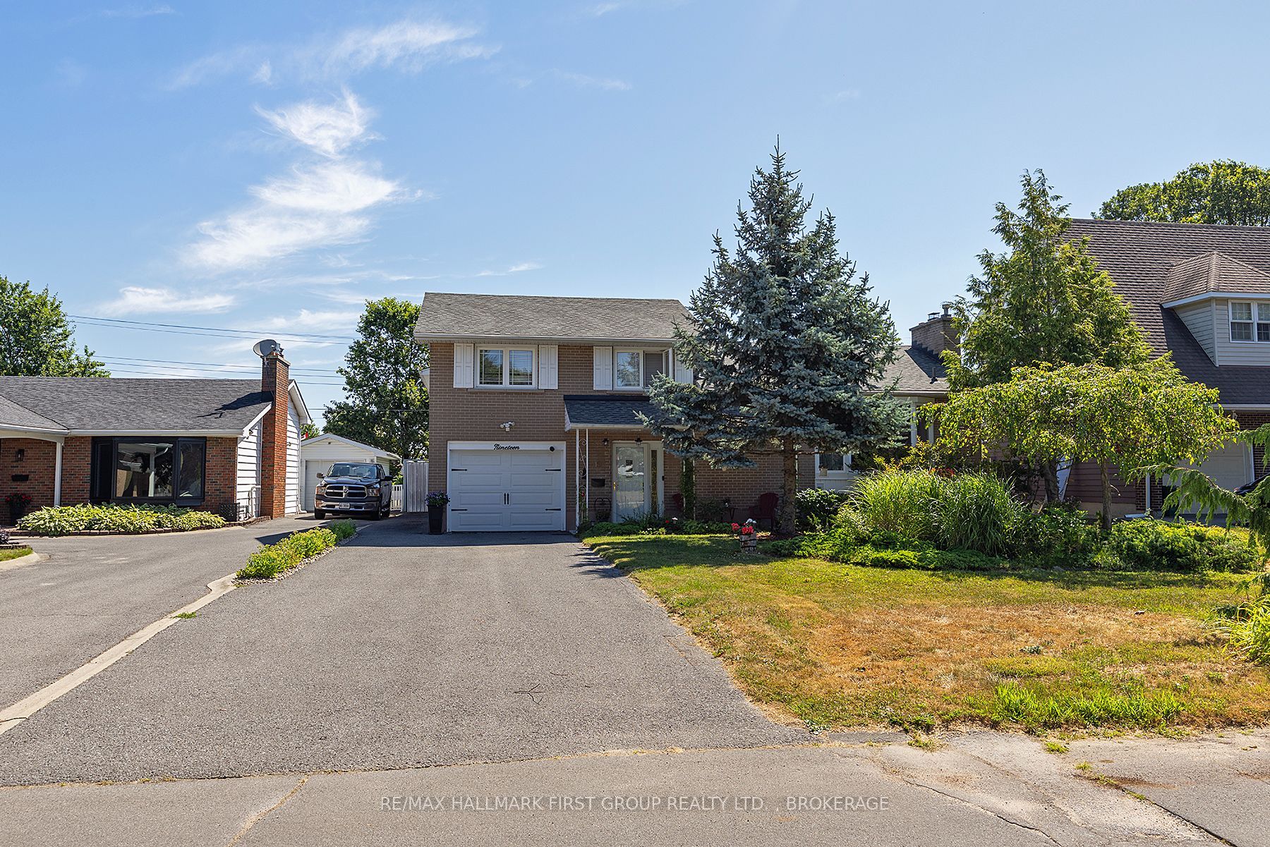 19 Dedrick Drive Property Photo 36