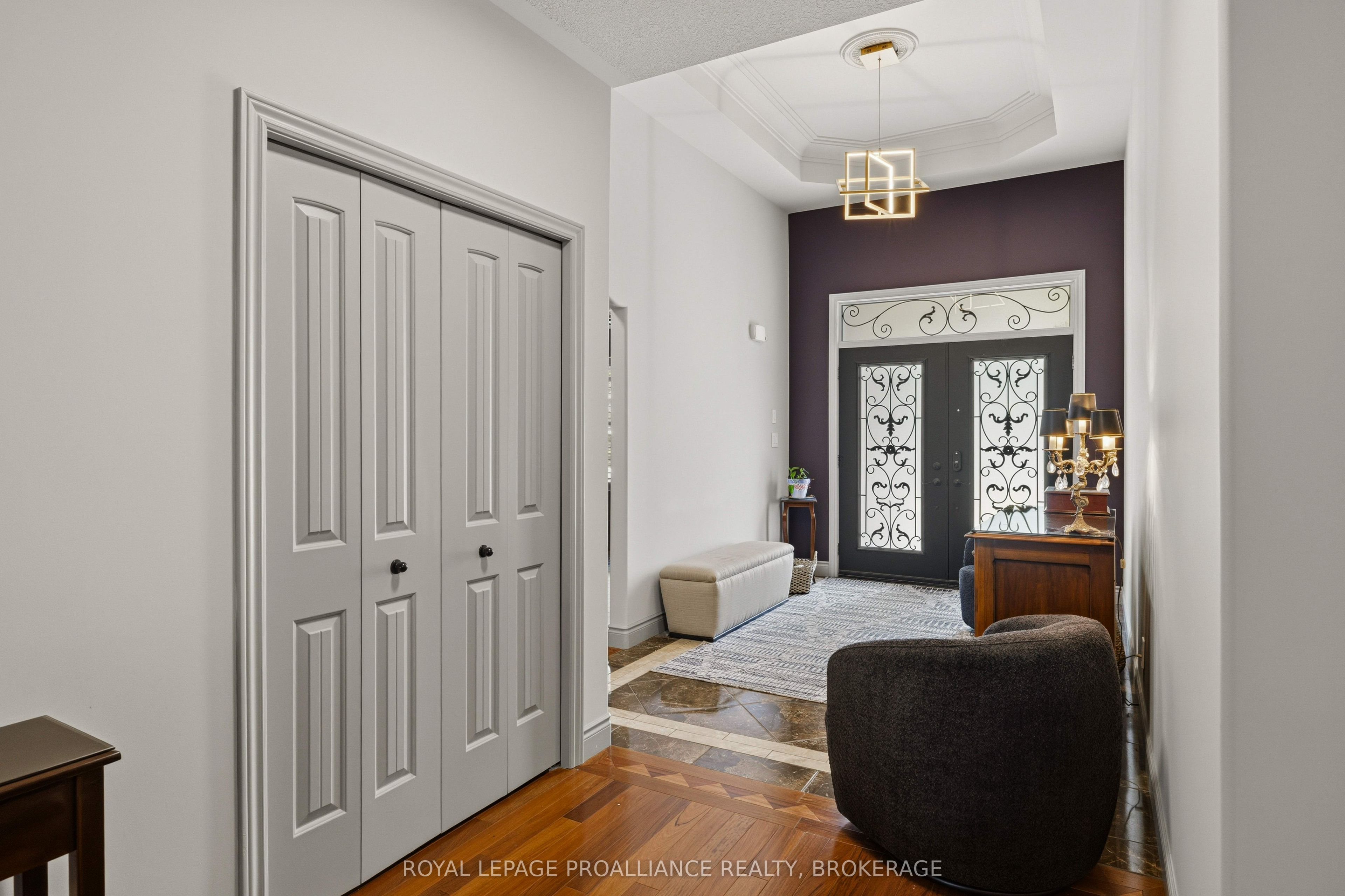 1243 Lisbon Place Property Photo 4