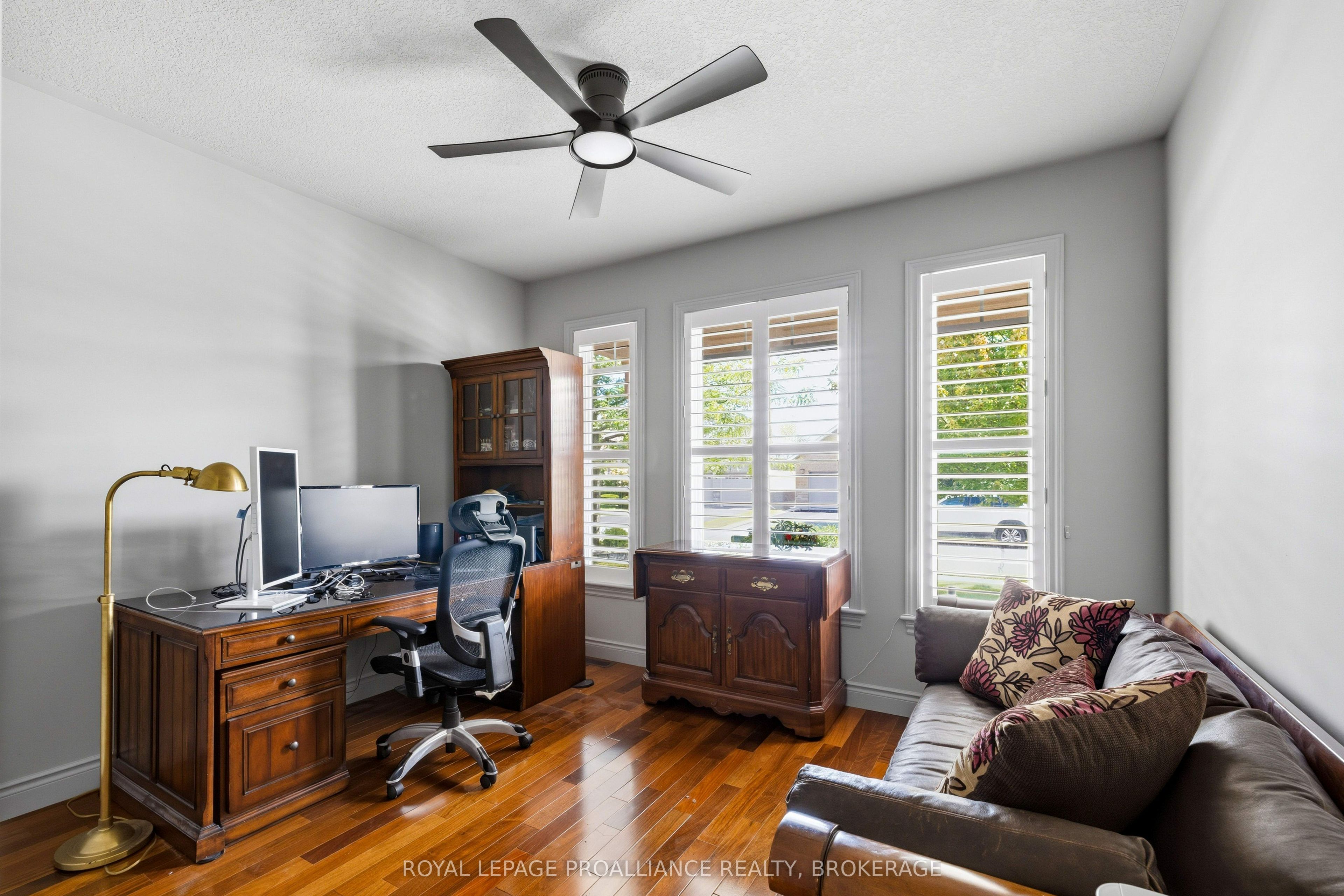 1243 Lisbon Place Property Photo 6