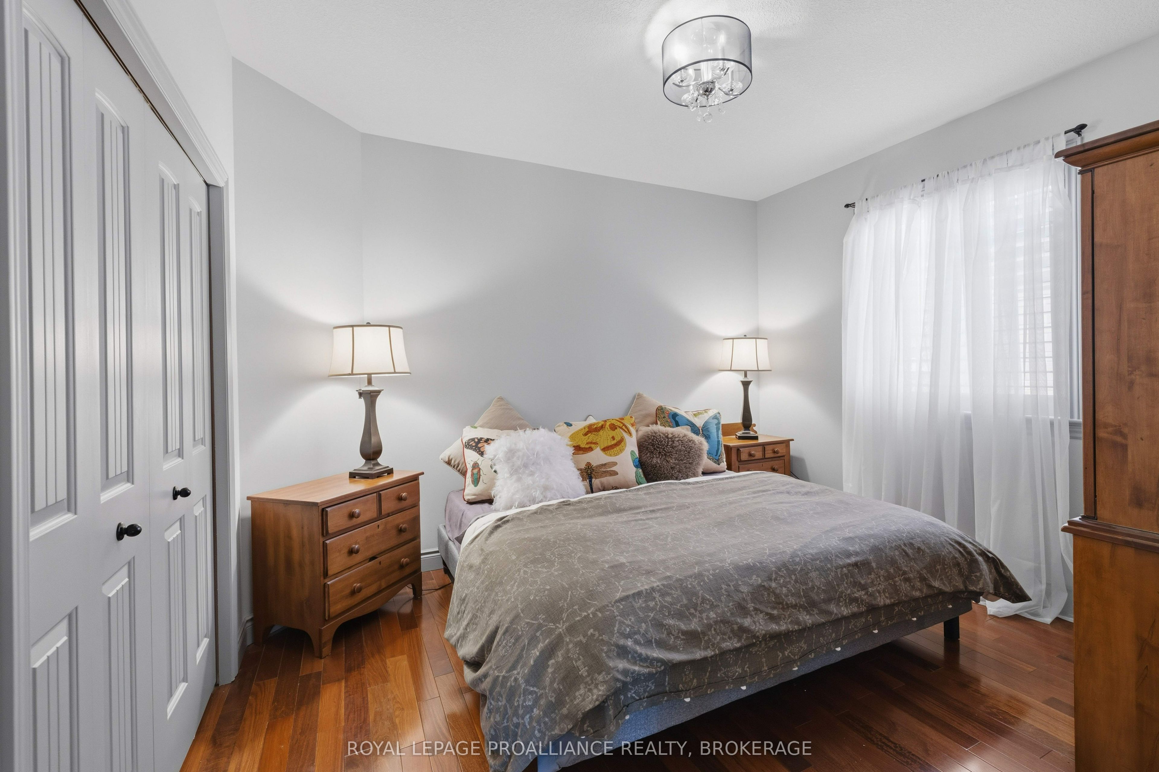 1243 Lisbon Place Property Photo 7
