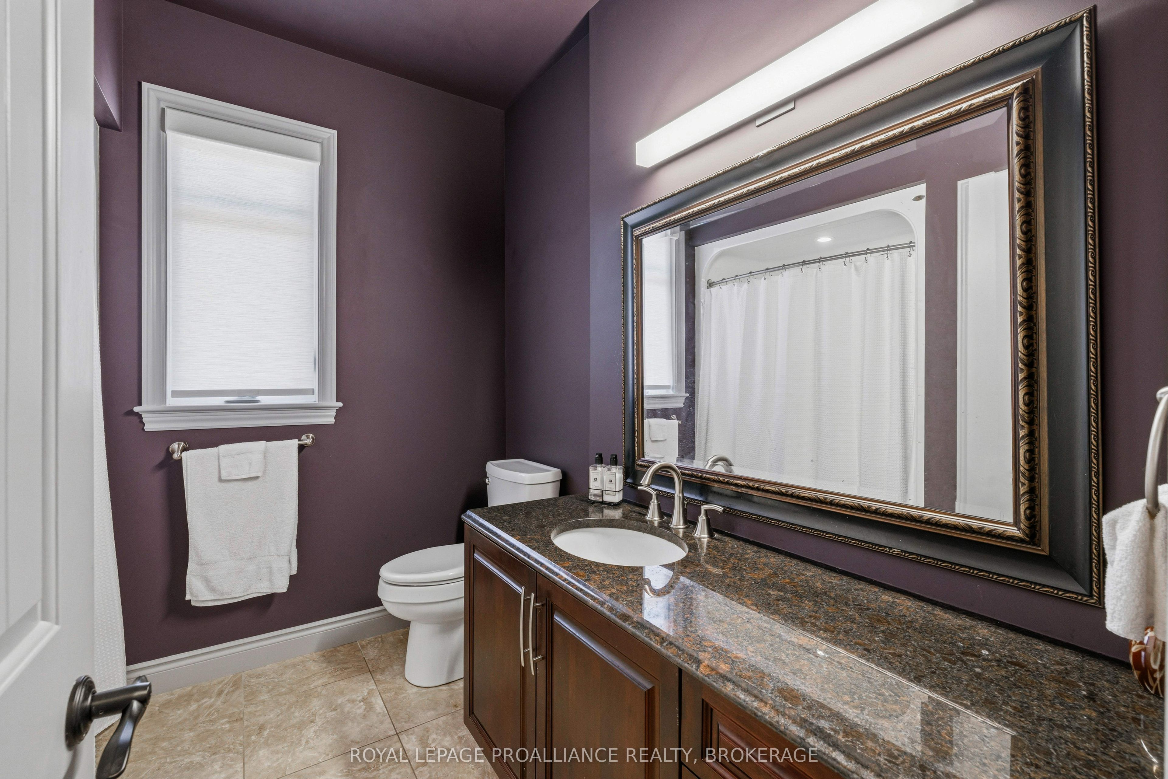 1243 Lisbon Place Property Photo 8