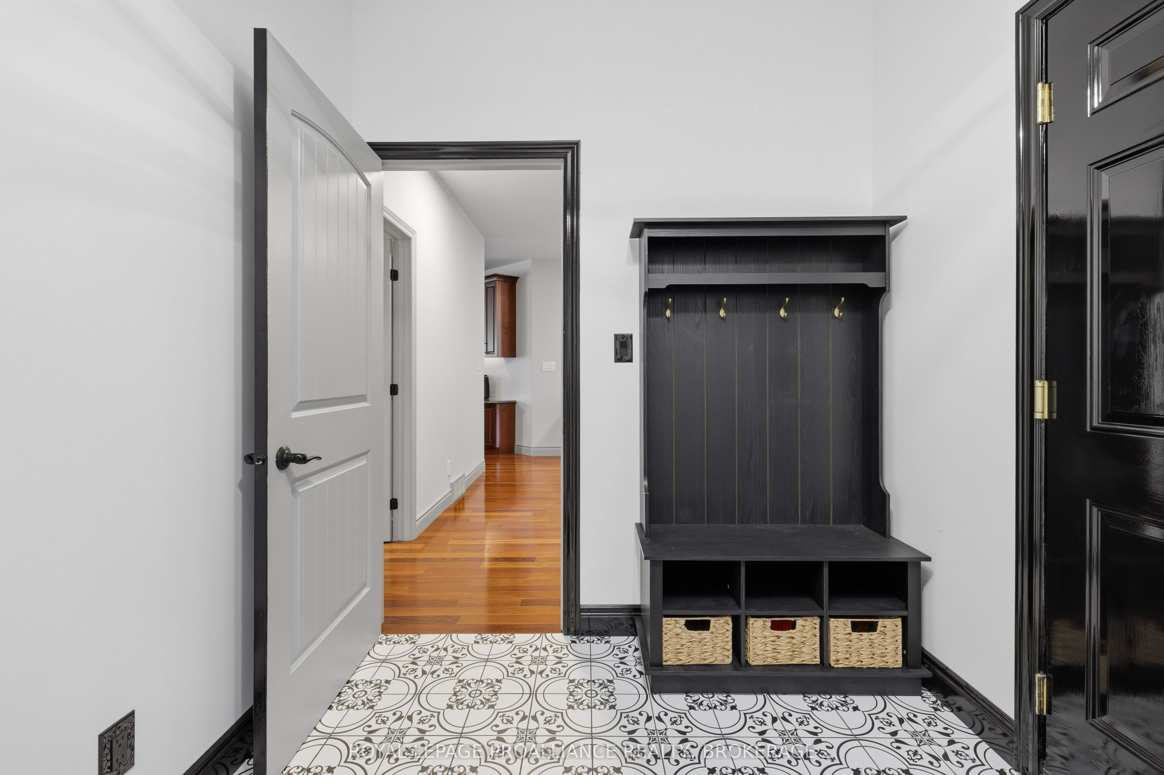 1243 Lisbon Place Property Photo 10