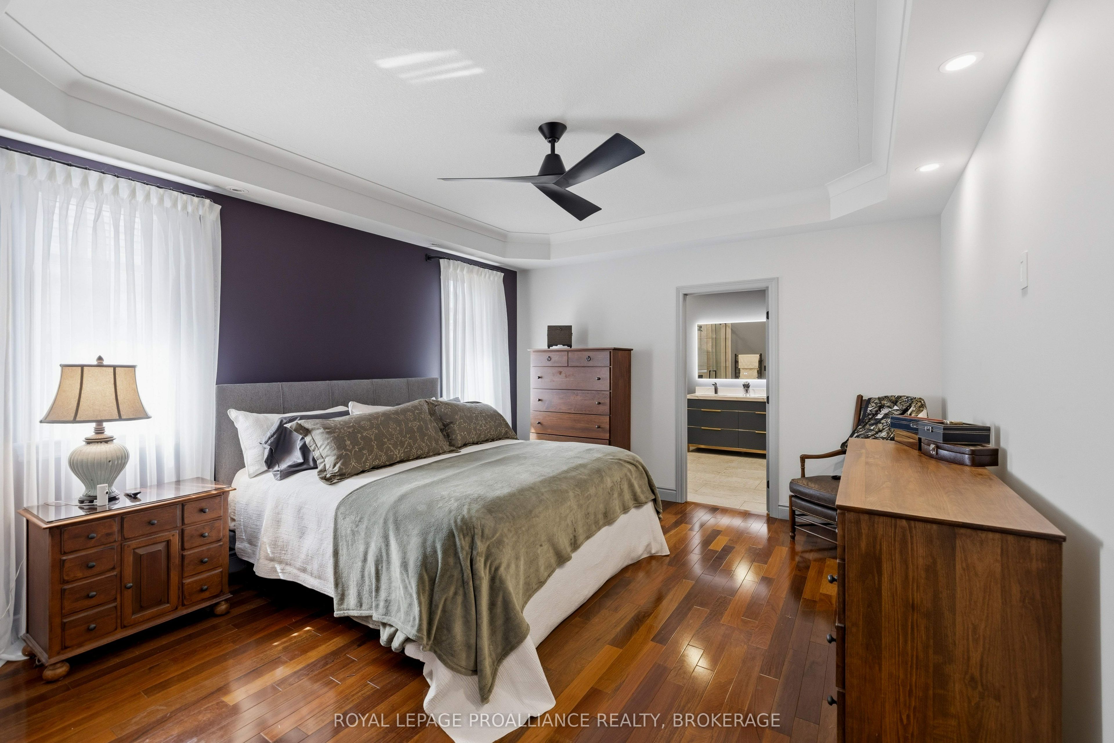 1243 Lisbon Place Property Photo 11