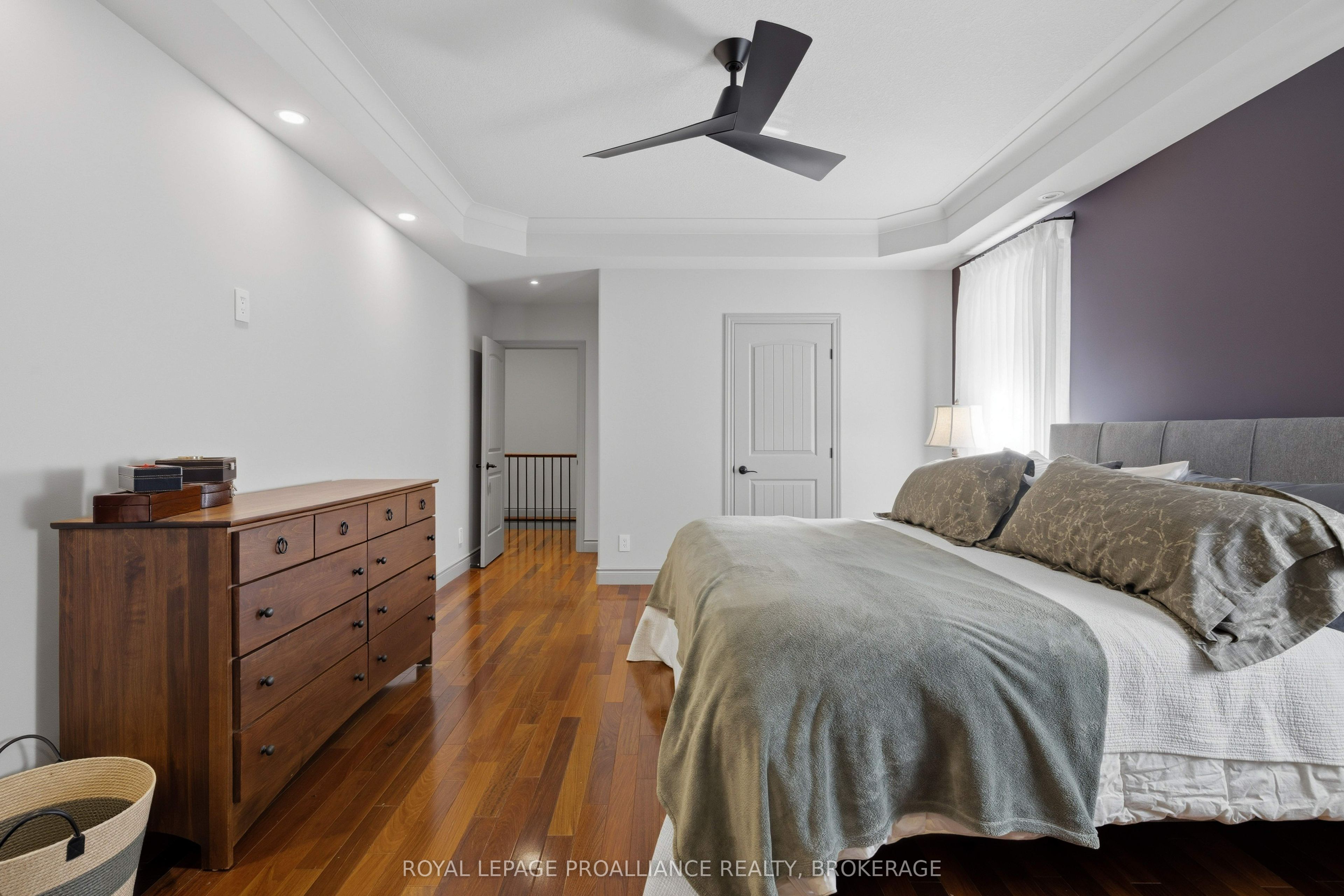 1243 Lisbon Place Property Photo 12