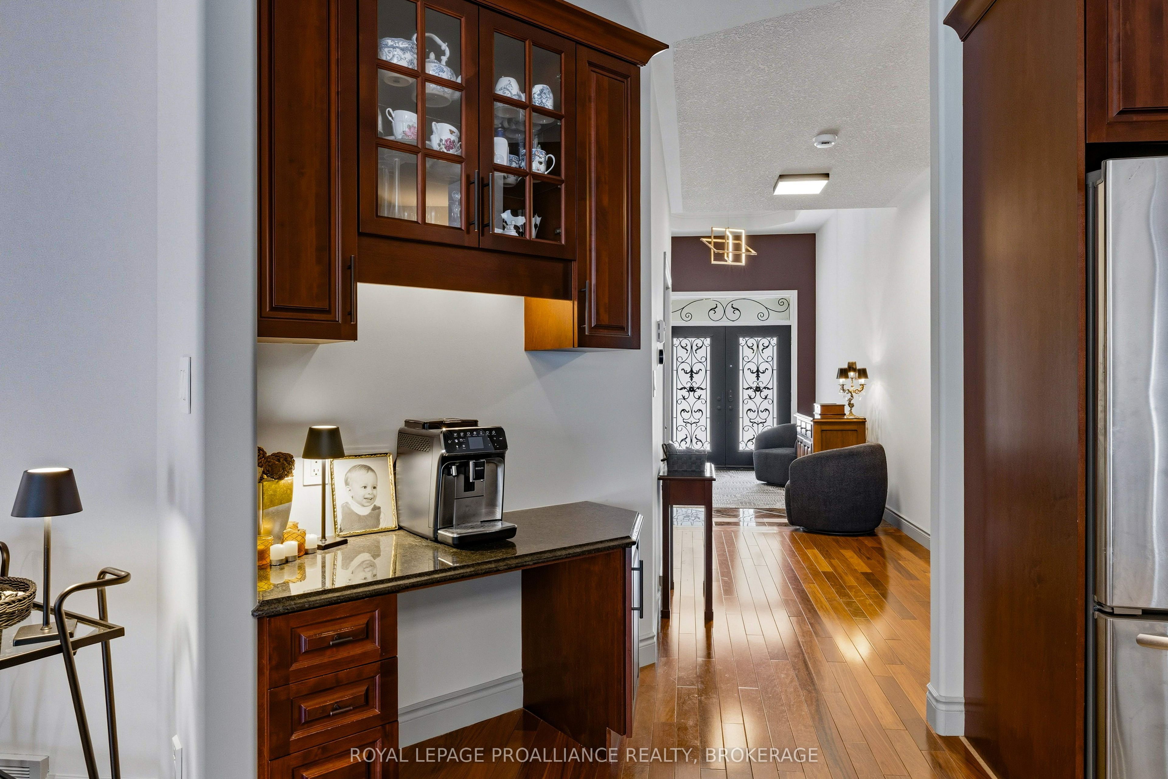 1243 Lisbon Place Property Photo 16