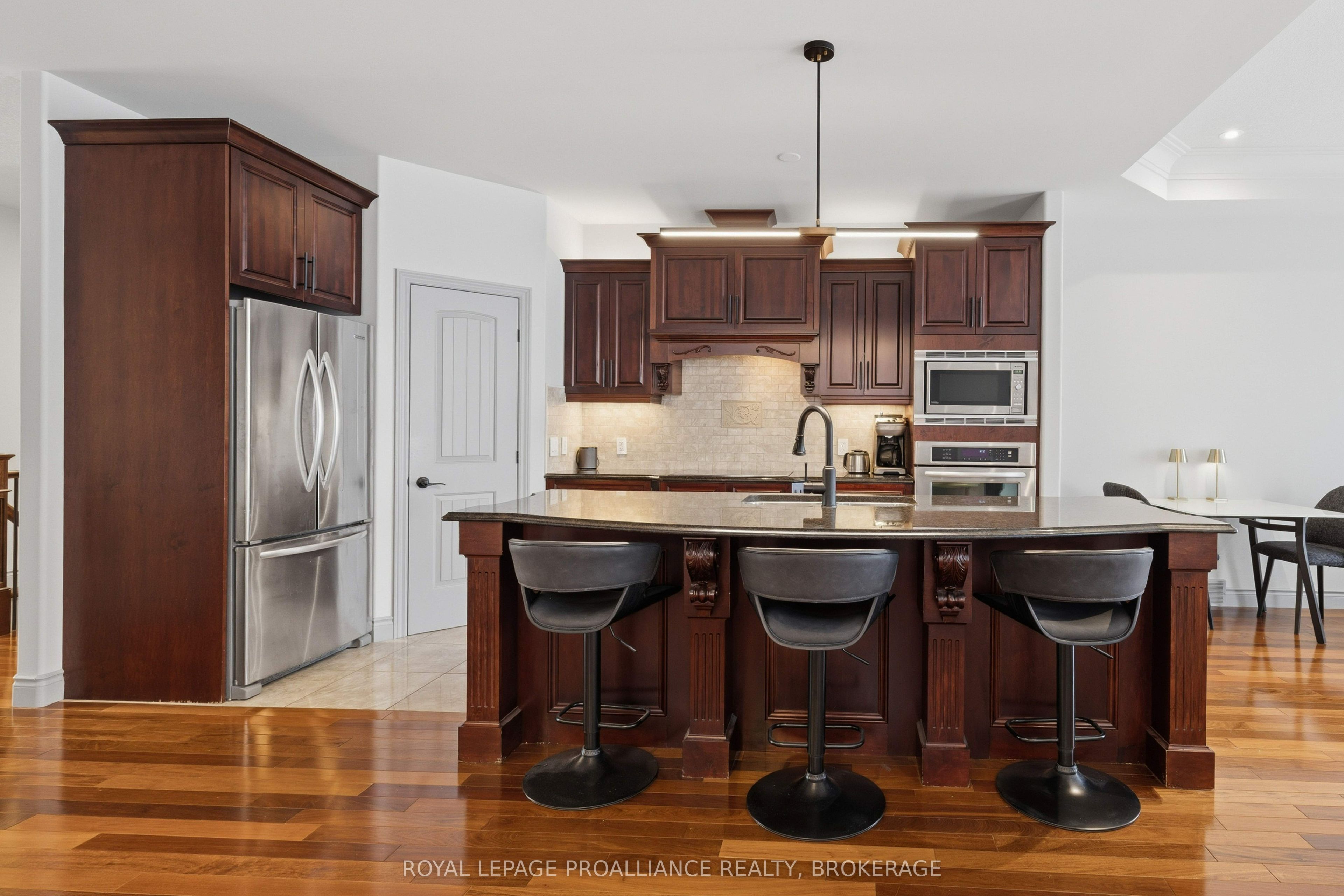1243 Lisbon Place Property Photo 20