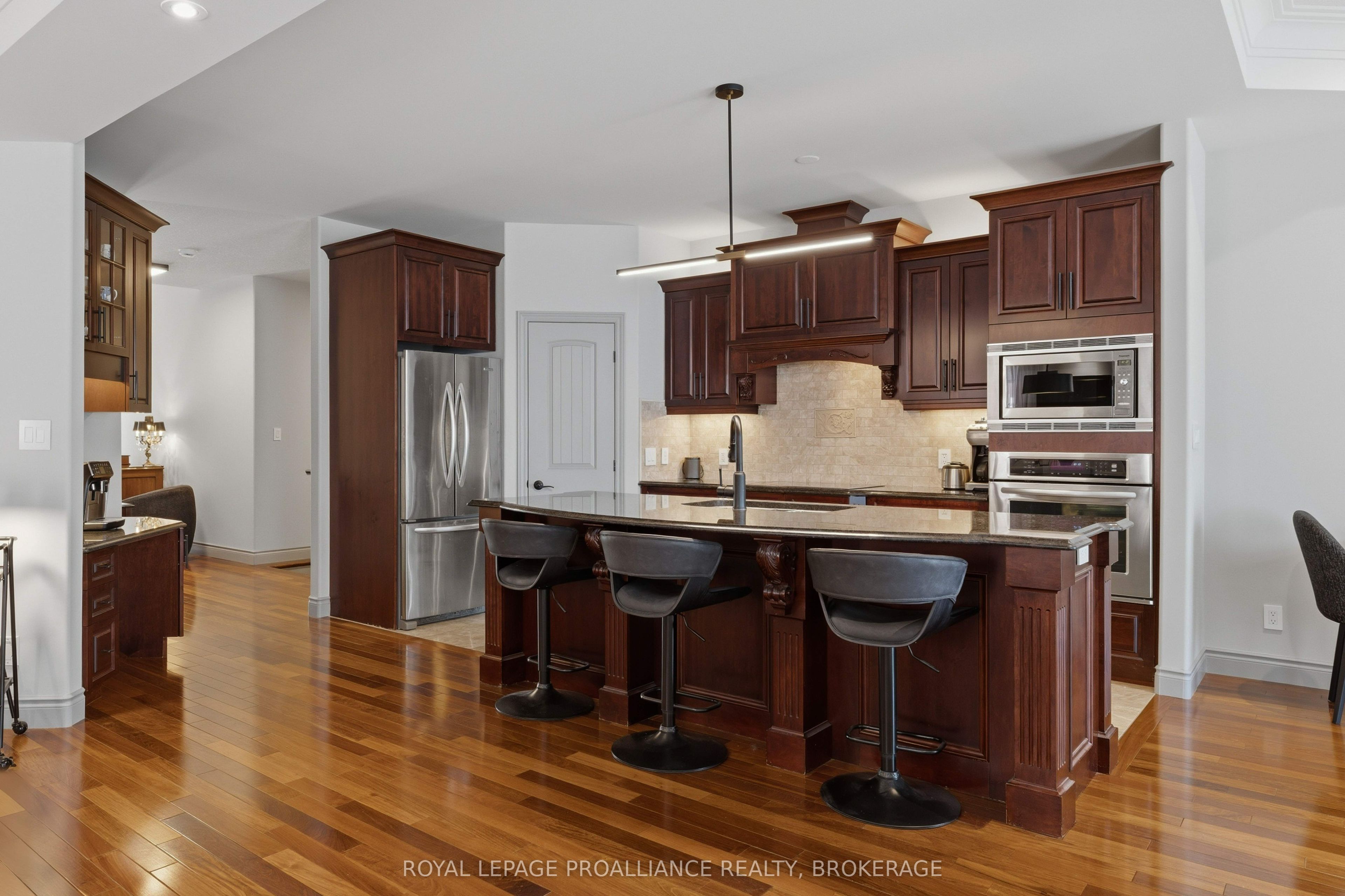 1243 Lisbon Place Property Photo 21