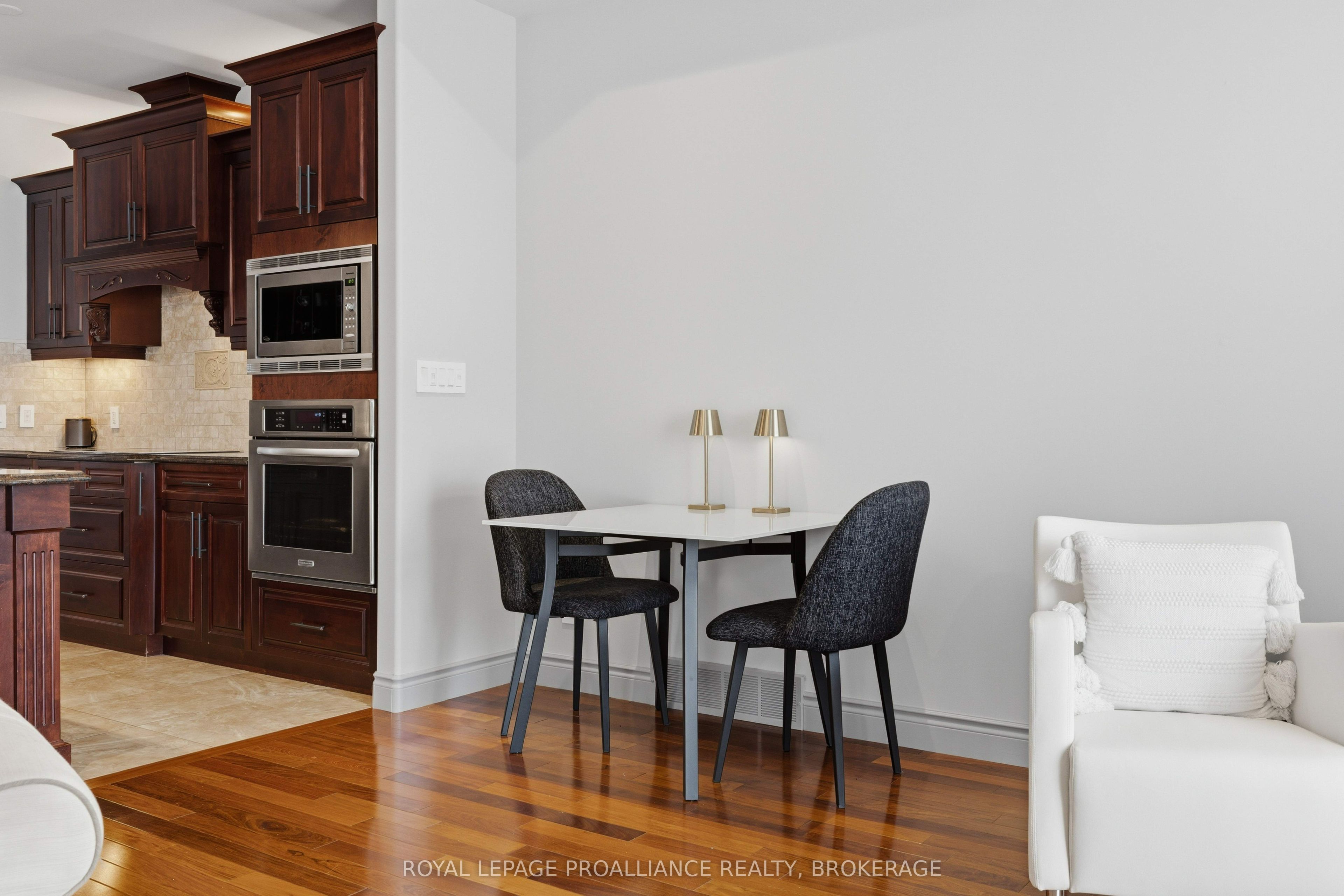 1243 Lisbon Place Property Photo 28