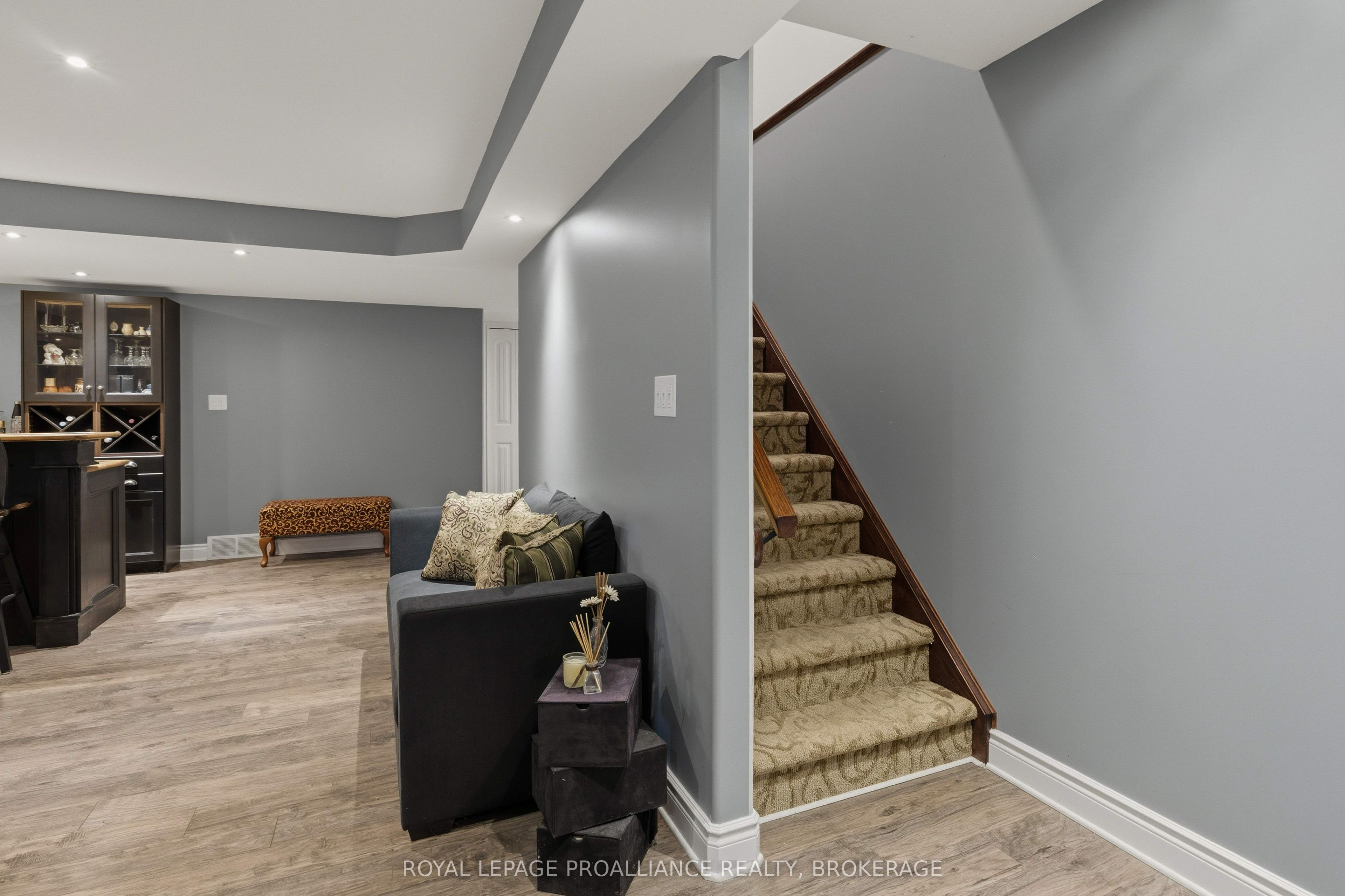 1243 Lisbon Place Property Photo 31