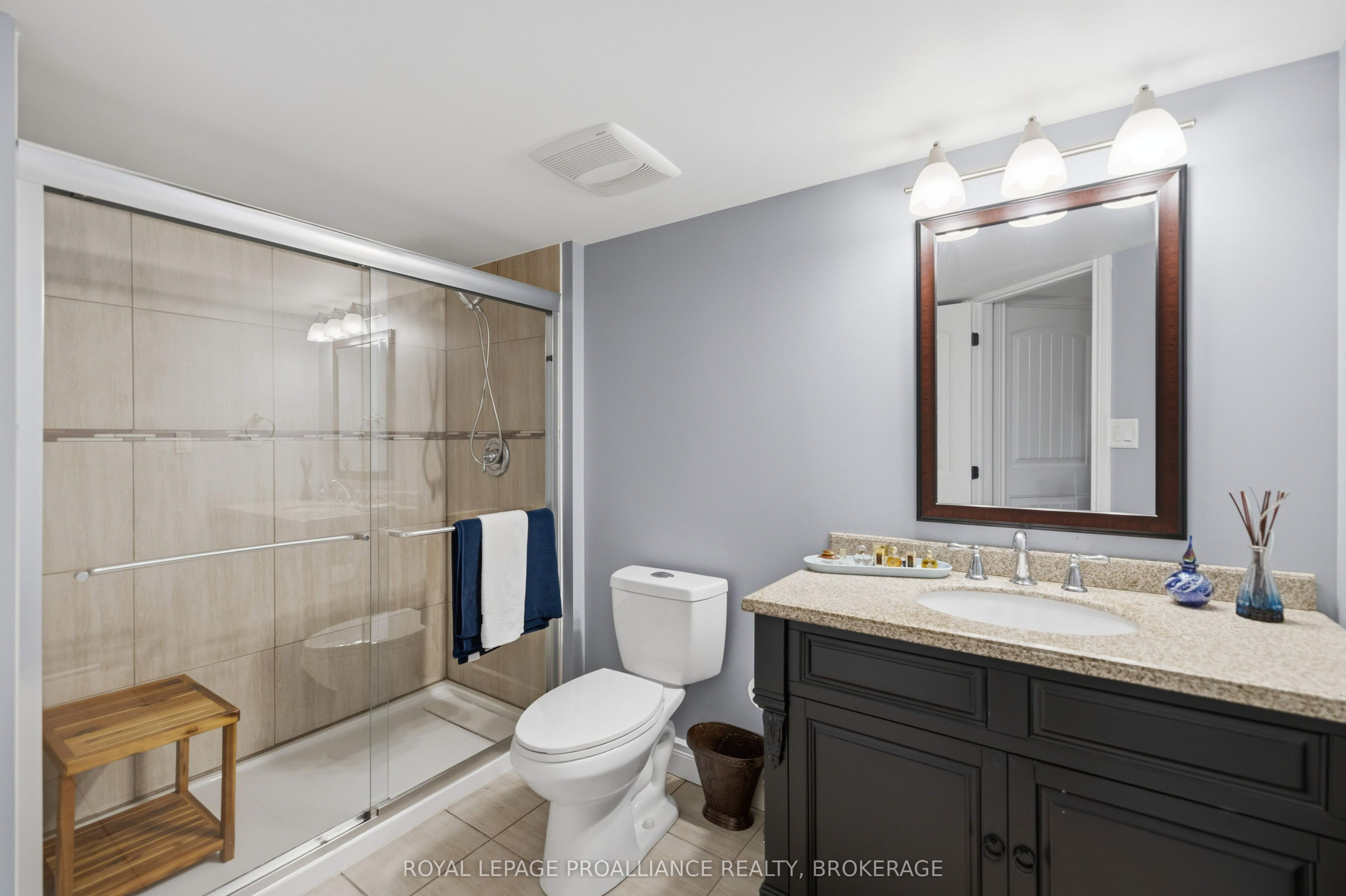 1243 Lisbon Place Property Photo 37