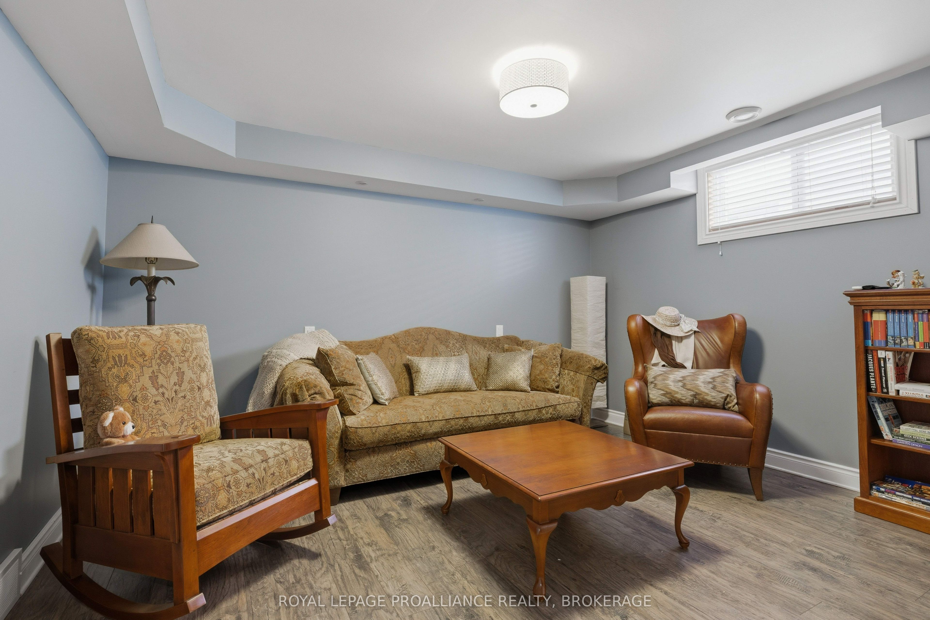1243 Lisbon Place Property Photo 38